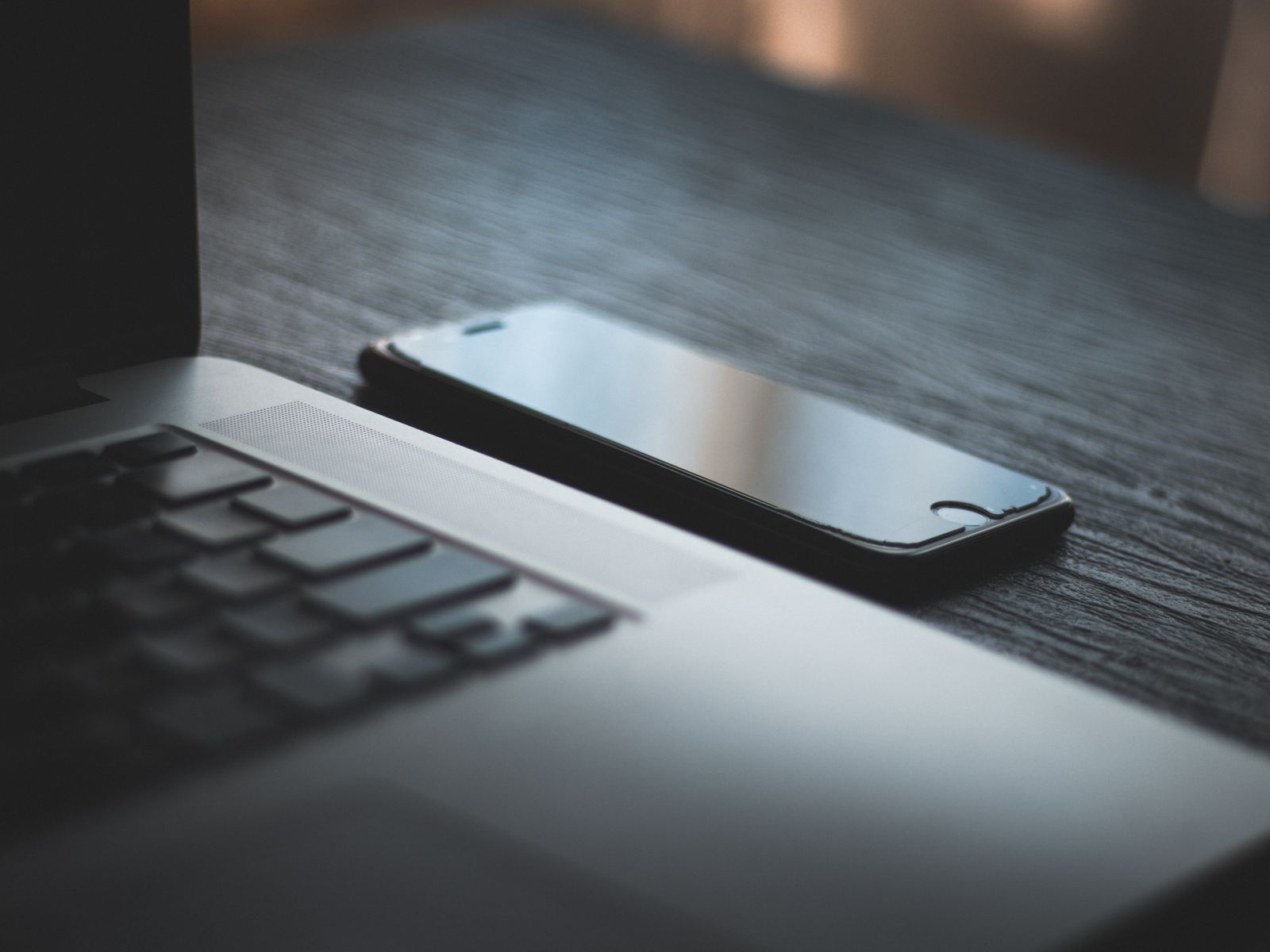 ChatGPT connects two Google accounts, write access included