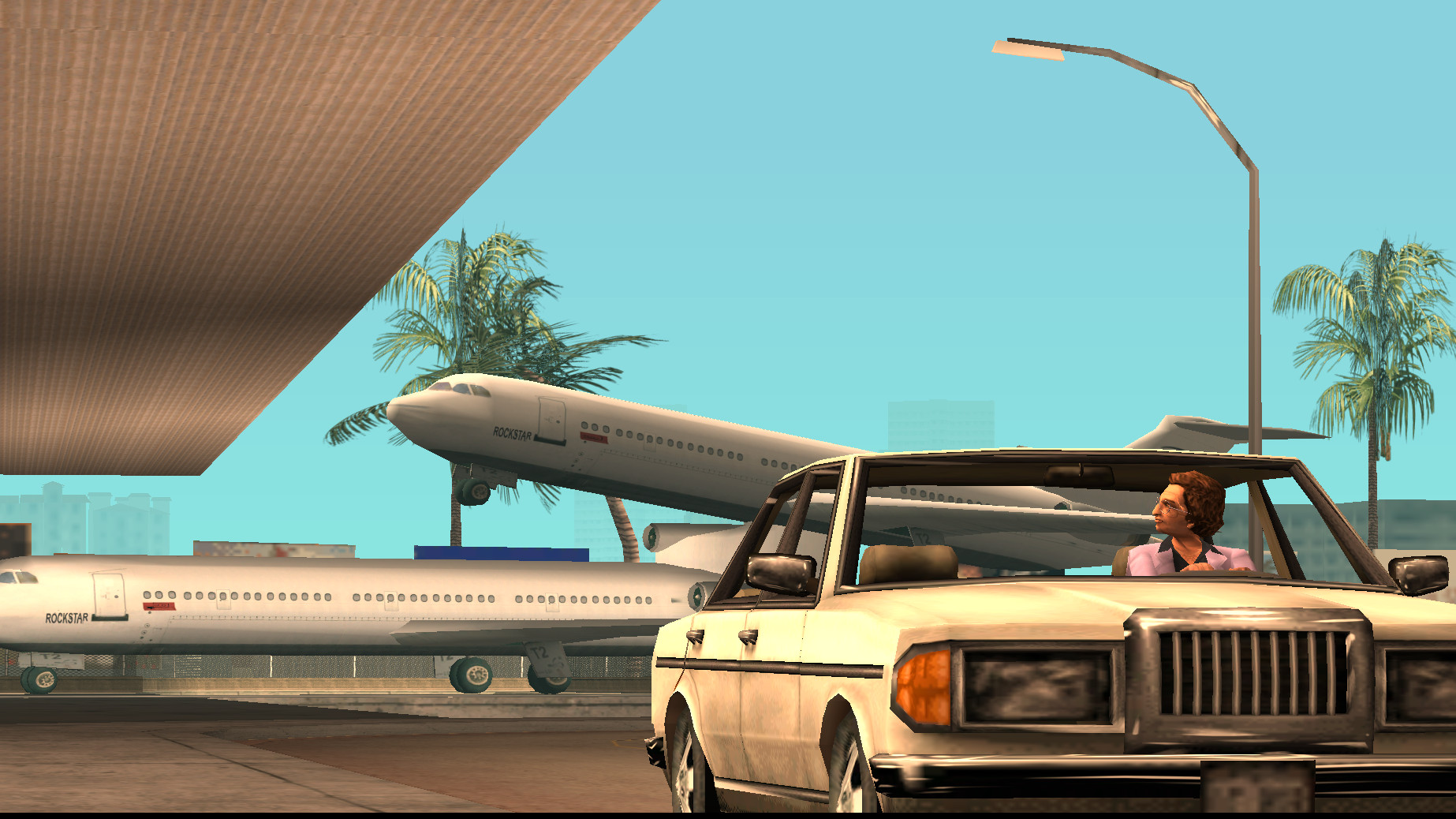 GTA Vice City Browser Version Goes Viral – Play Free Before GTA 6 Launch 10 https://www.notebookcheck.net/fileadmin/Notebooks/News/_nc5/content-vice-city-browser.jpg?utm_source=chatgpt.com