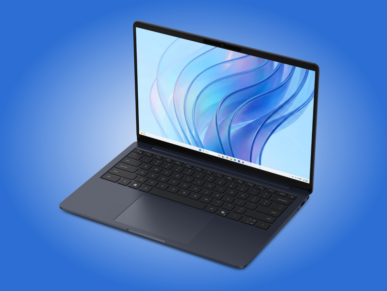 Dell releases new MacBook Neo rival internationally with 14-inch display and 32 GB RAM