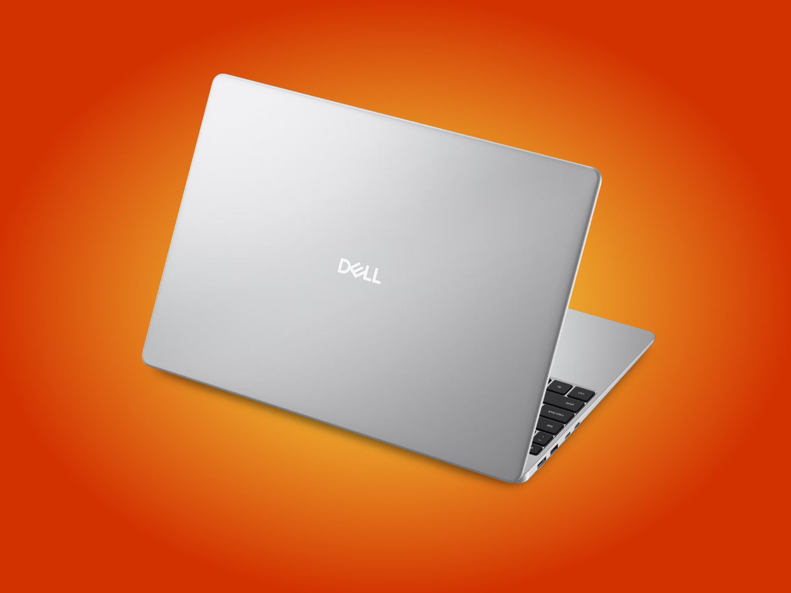Dell releases new 15-inch laptop internationally with AMD Ryzen processors and up to 32 GB RAM