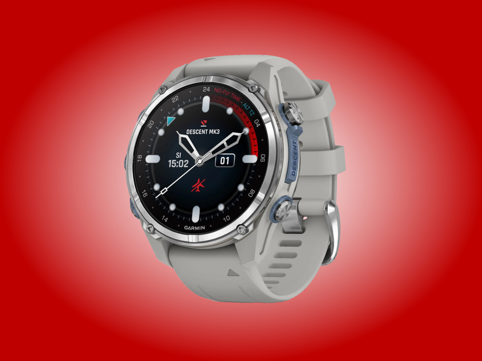 Garmin releases new update to multiple wearables with more than a dozen changes and improvements