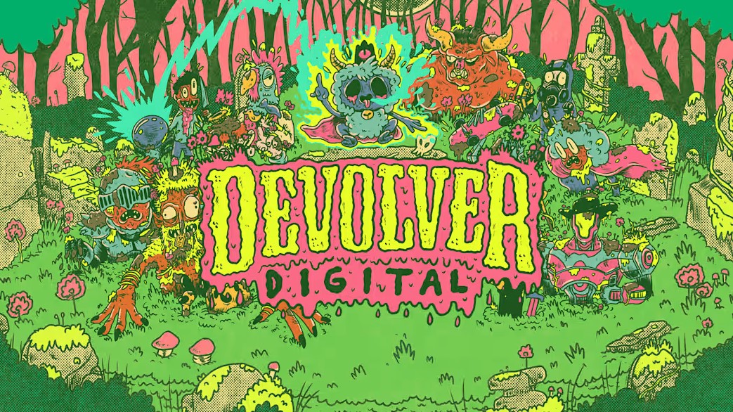 Nintendo eShop goes full bargain bin with game deals starting at $1.99