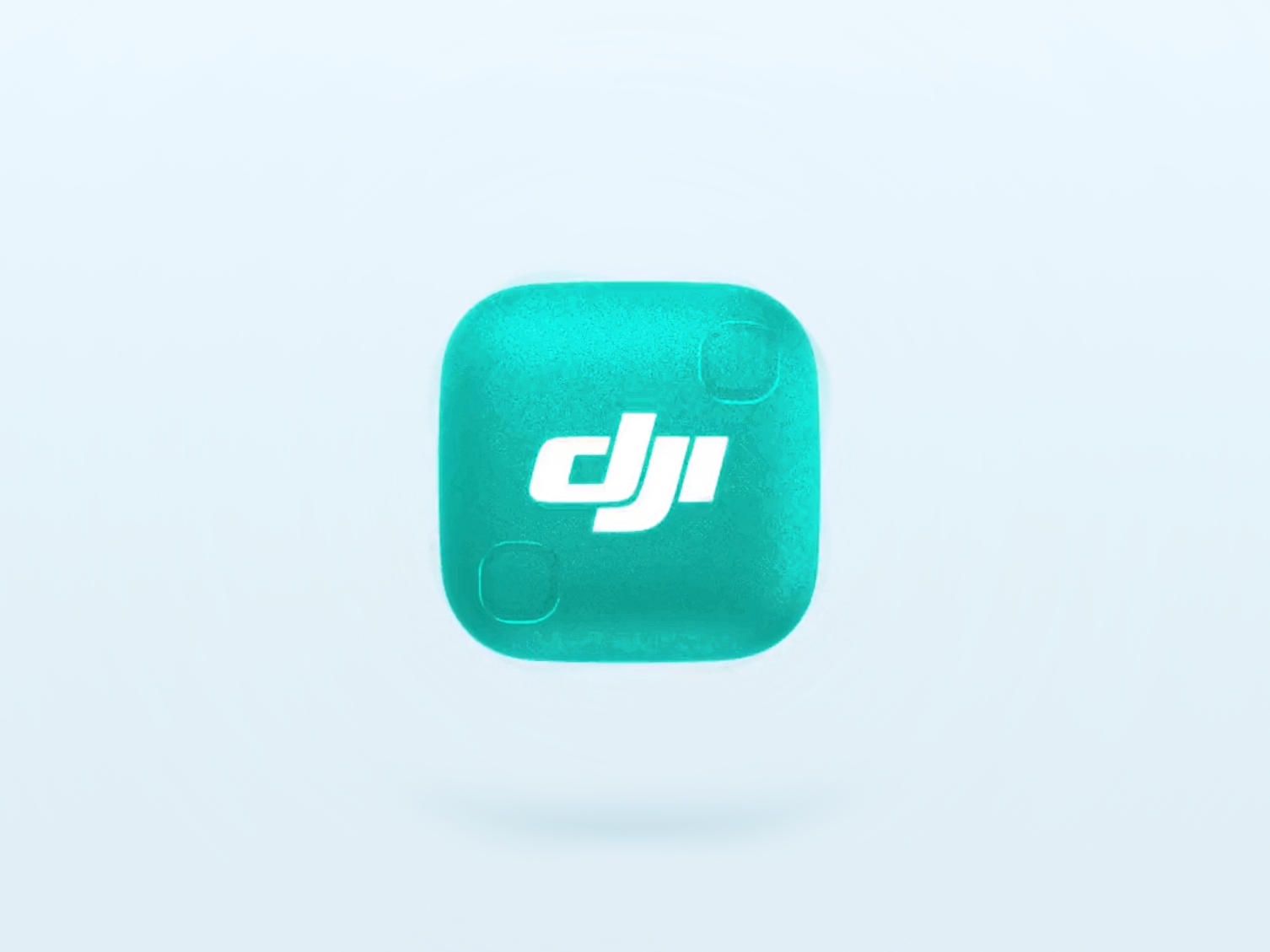 DJI Mic 4 or Mic Mini 2: DJI officially teases colorful new wireless microphone