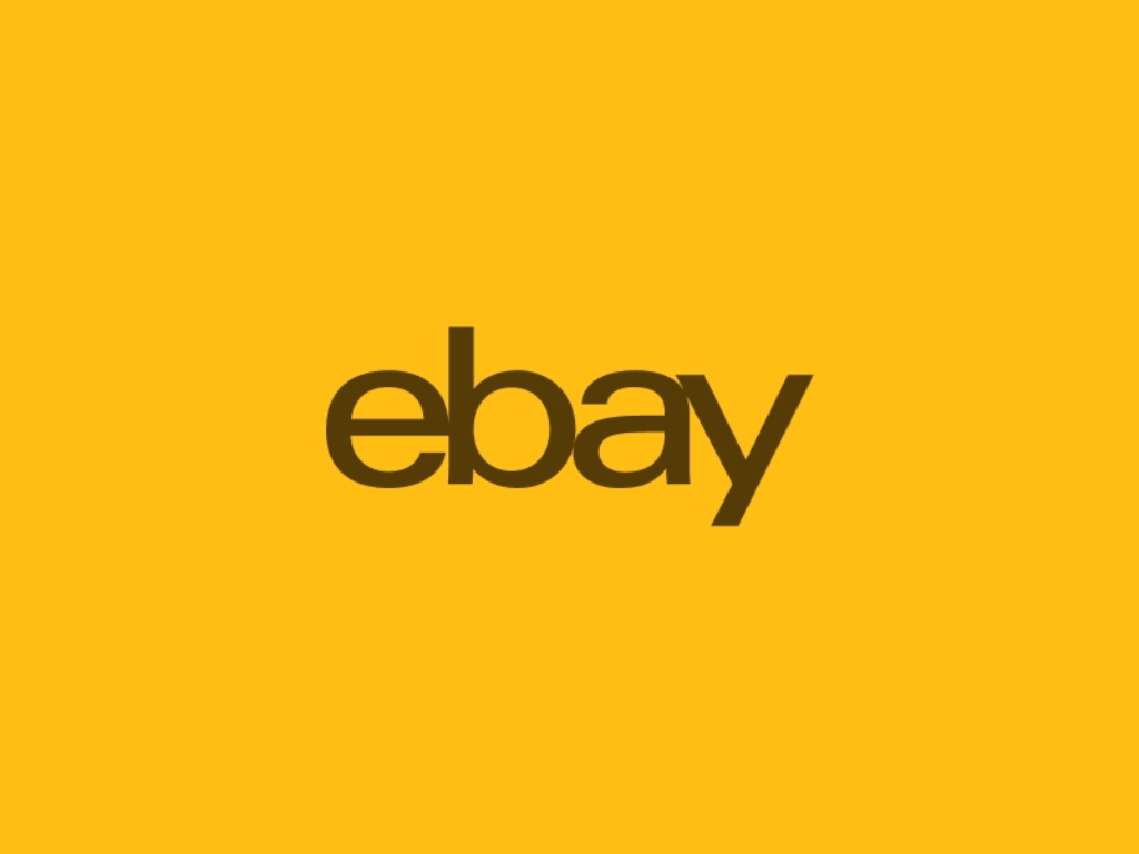 GameStop CEO Ryan Cohen doubles down as eBay rejects his $56 Billion takeover bid