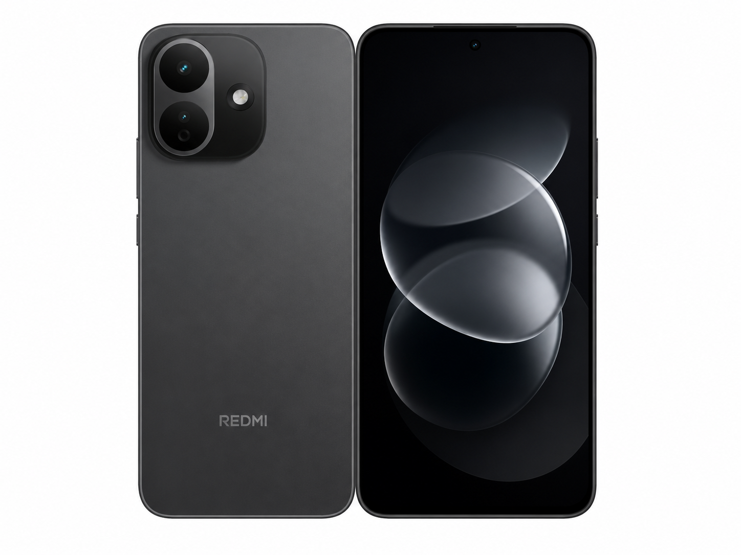 Redmi Note 17 Pro now available globally for $300, but there is a catch