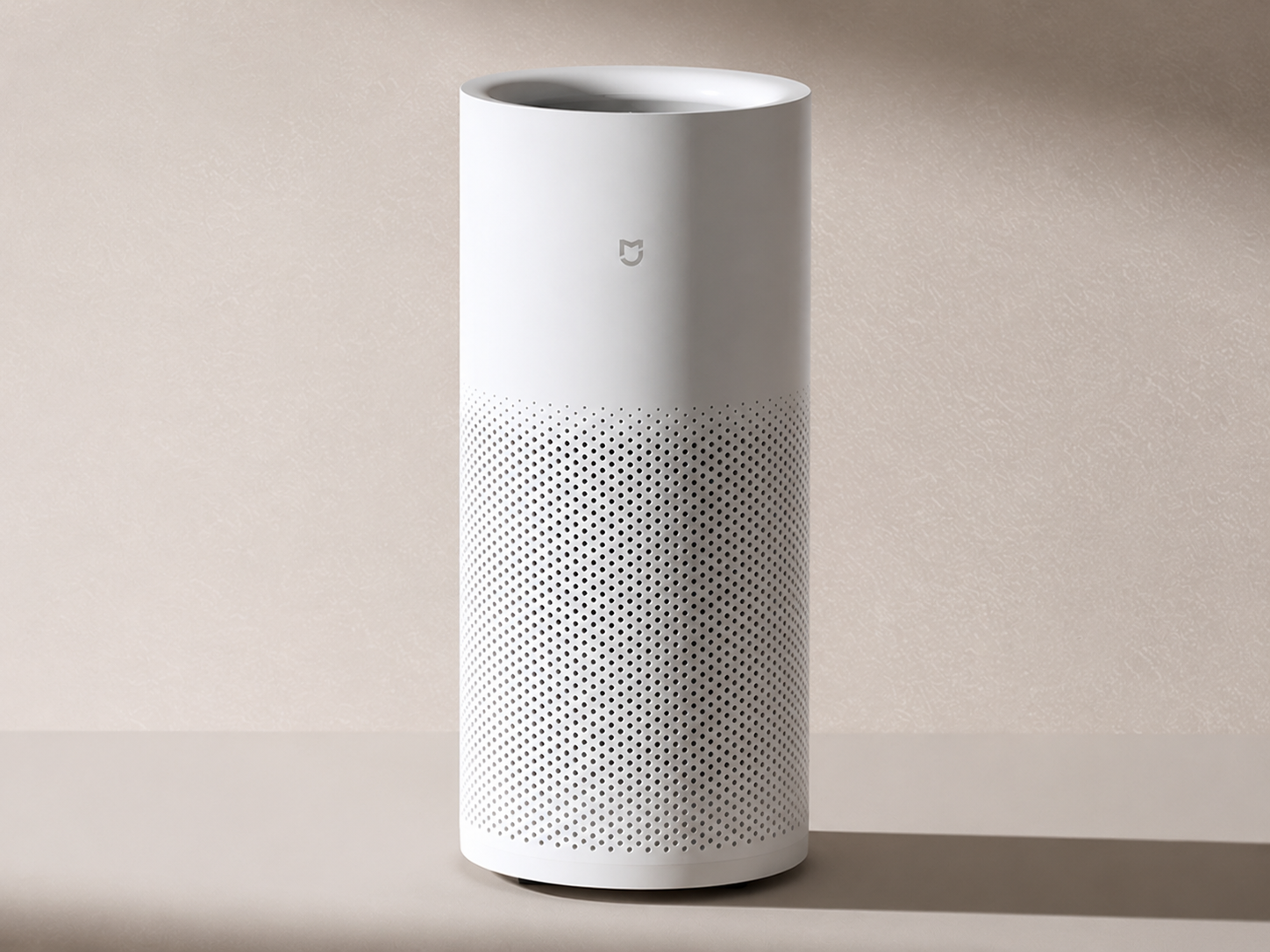 Xiaomi’s new Mijia Humidifier delivers 1,500 mL/h without producing visible mist
