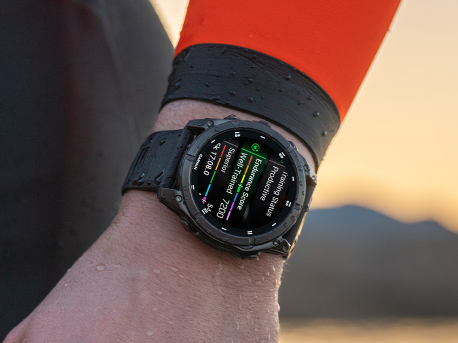 Garmin smartwatches get dozens of new improvements with latest update release