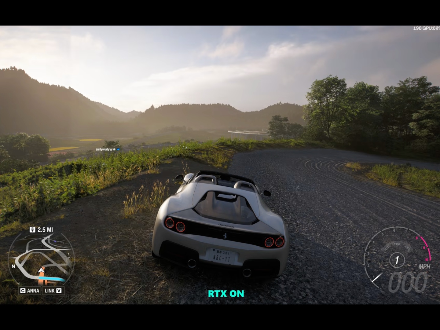Forza Horizon 6 reviews are in, mostly positive with some caveats