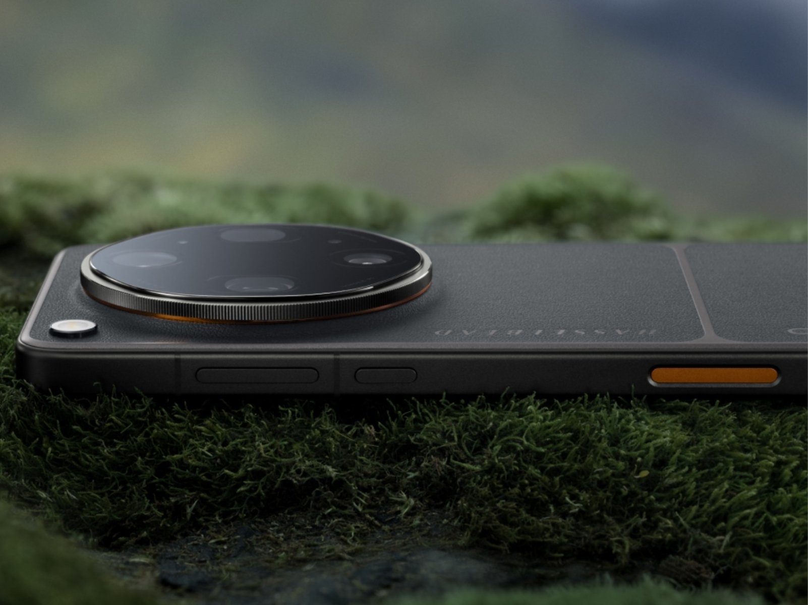 OPPO officially reveals key specs of the Find X9 Ultra ahead of April 21 launch