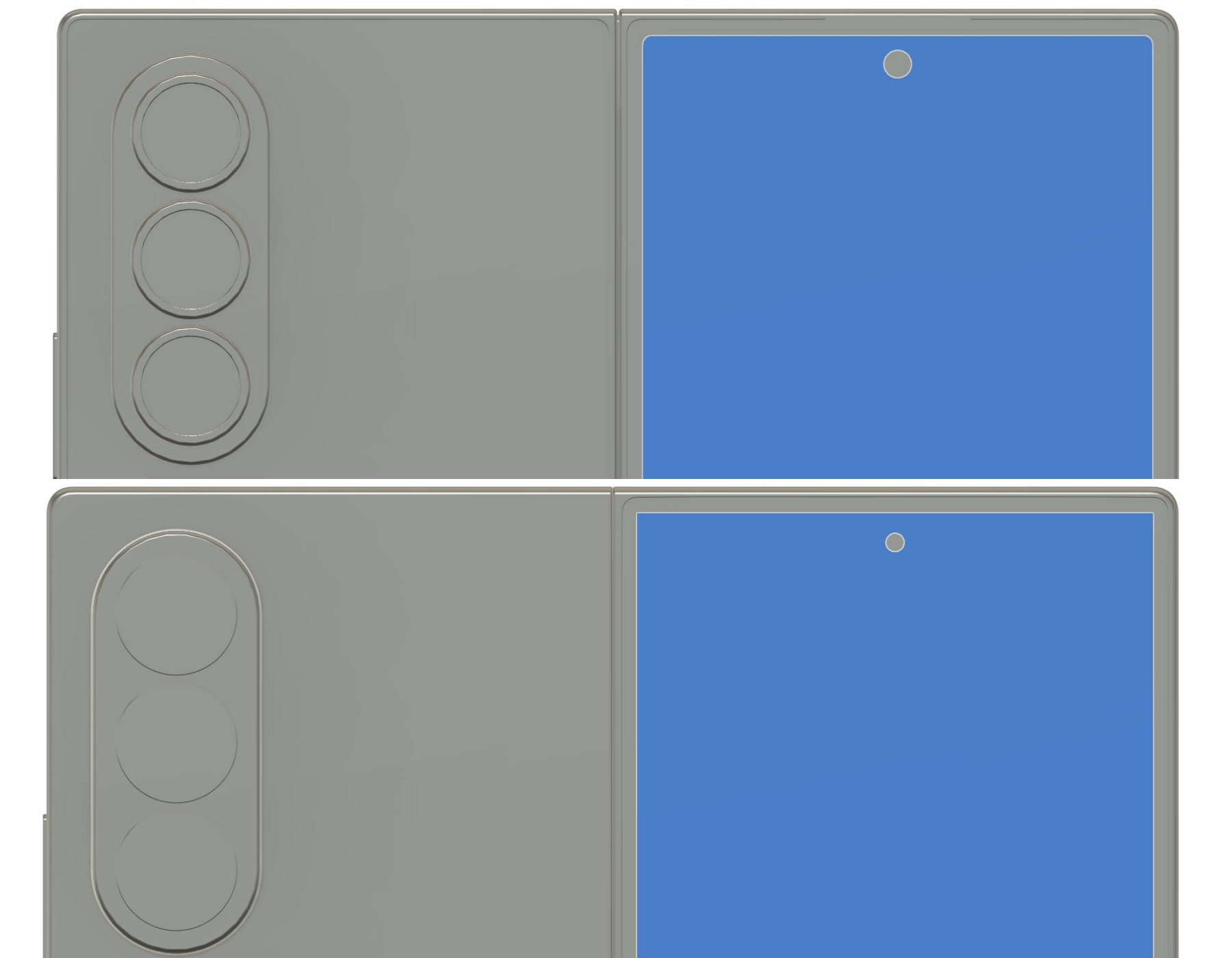 Gallery image 1