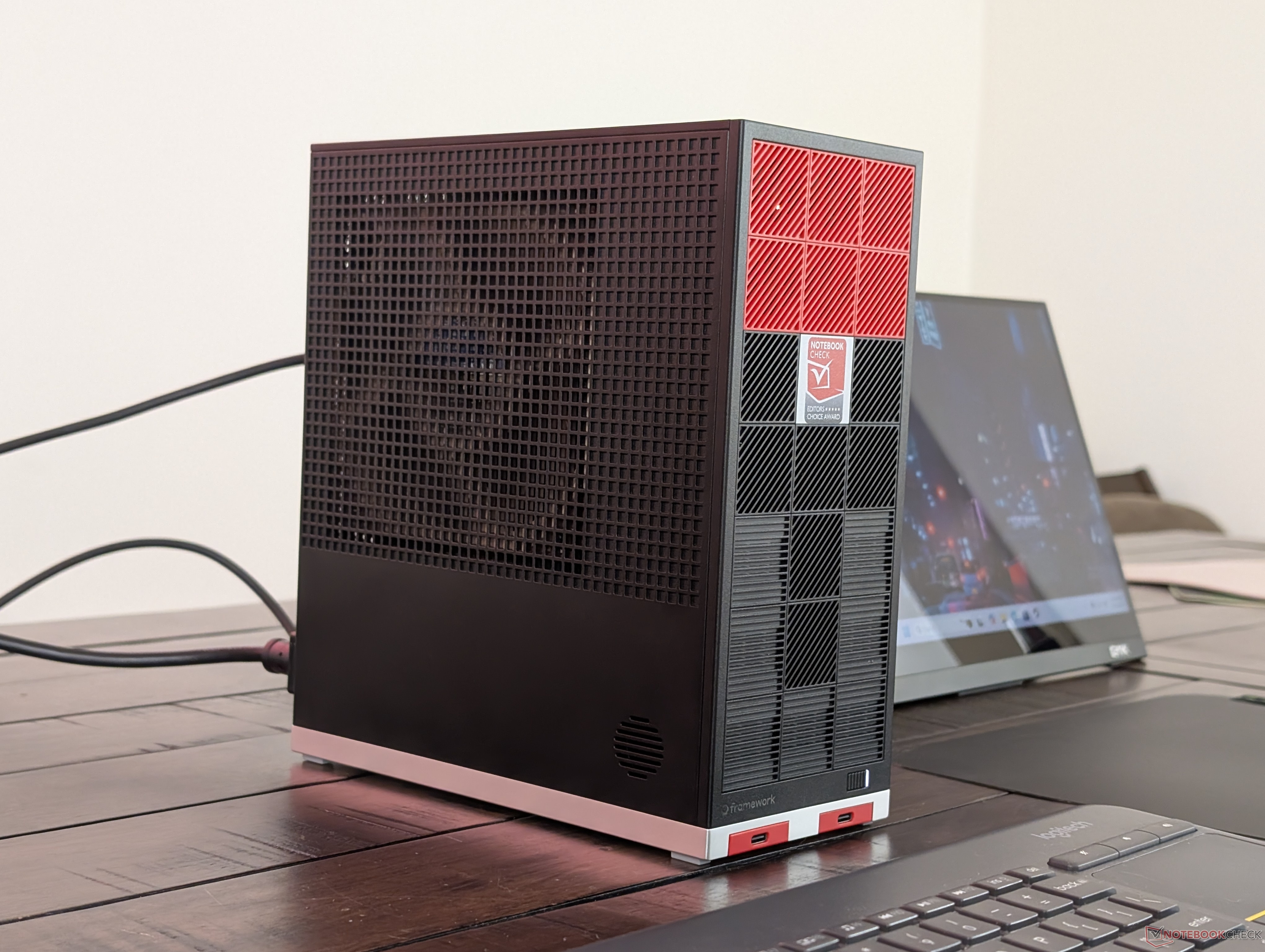 AMD Ryzen AI Max+ 395 is powering some of the fastest mini PCs available