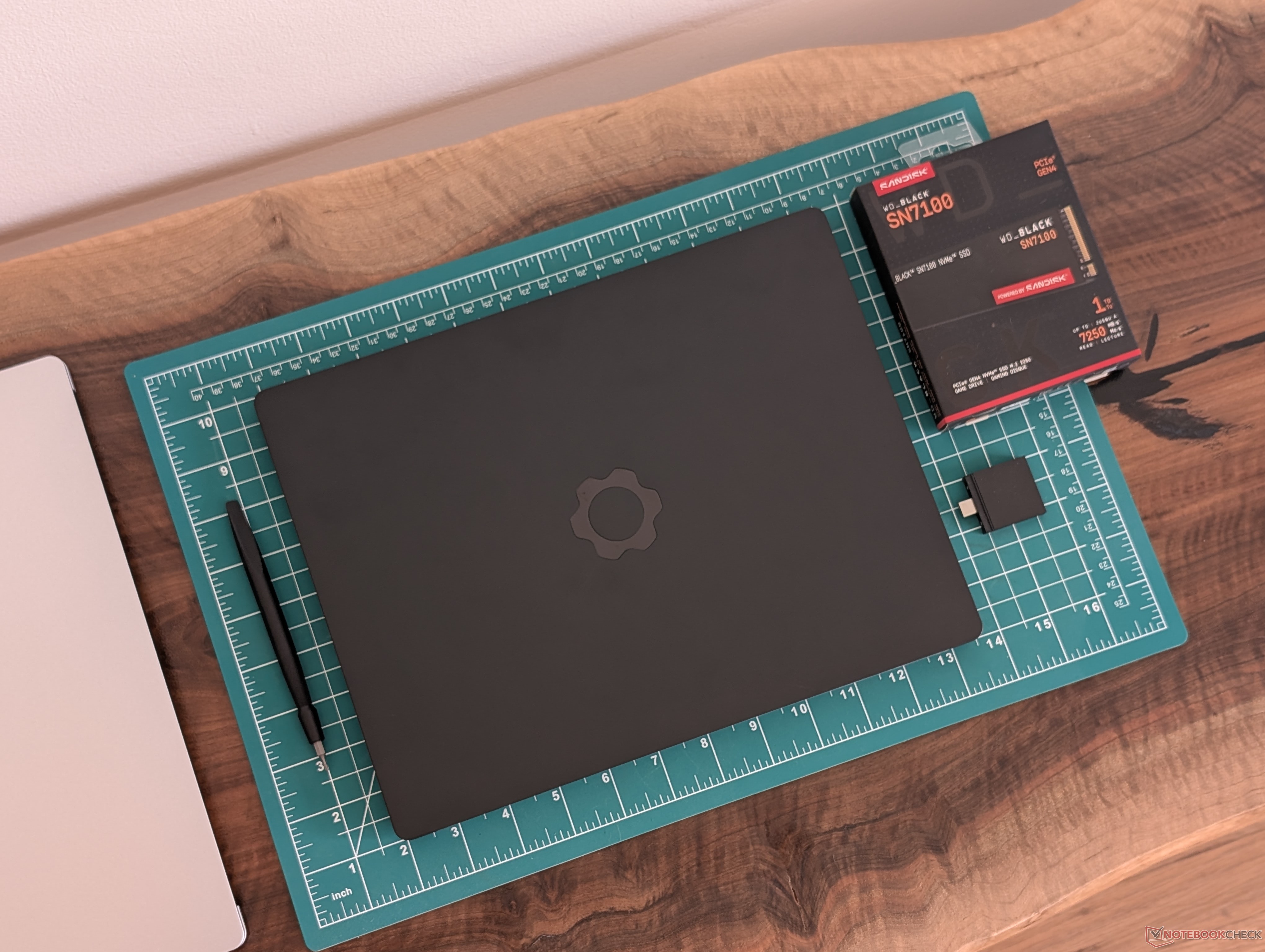 Framework Laptop 13 Pro improvements make the original Laptop 13.5 feel like an early prototype