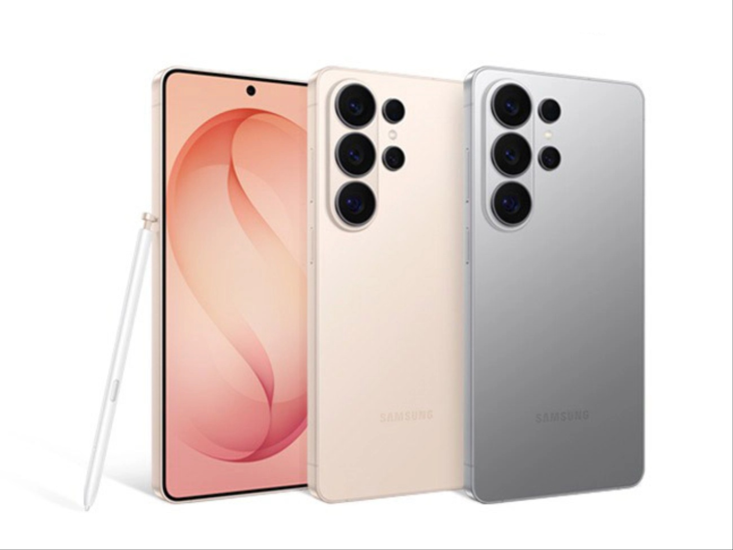 Galaxy S26 series discounted by up to $200, no trade in required