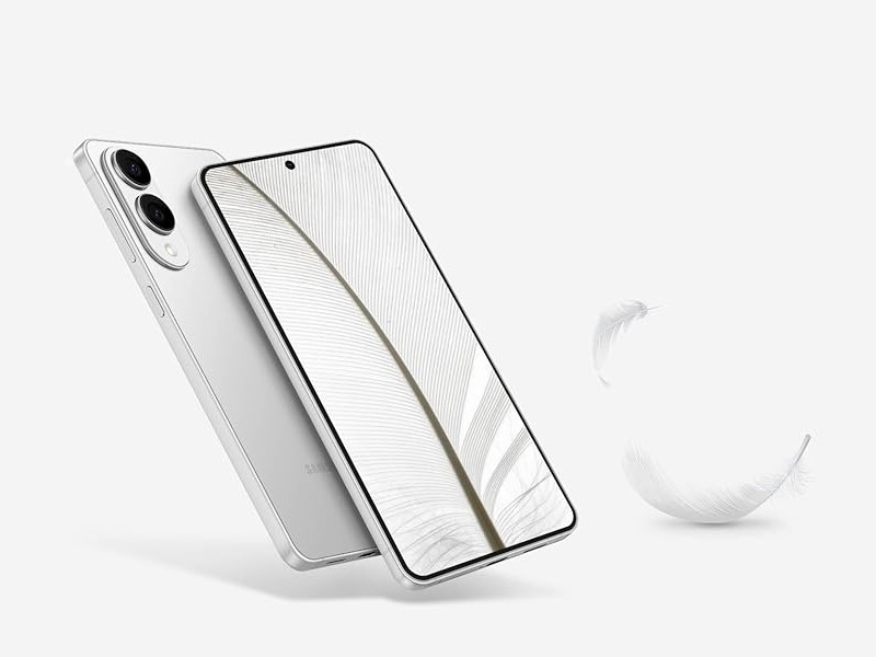 Samsung Galaxy S26 Edge: New Leak Challenges Ultra-Slim Design, Confirms Battery Upgrade