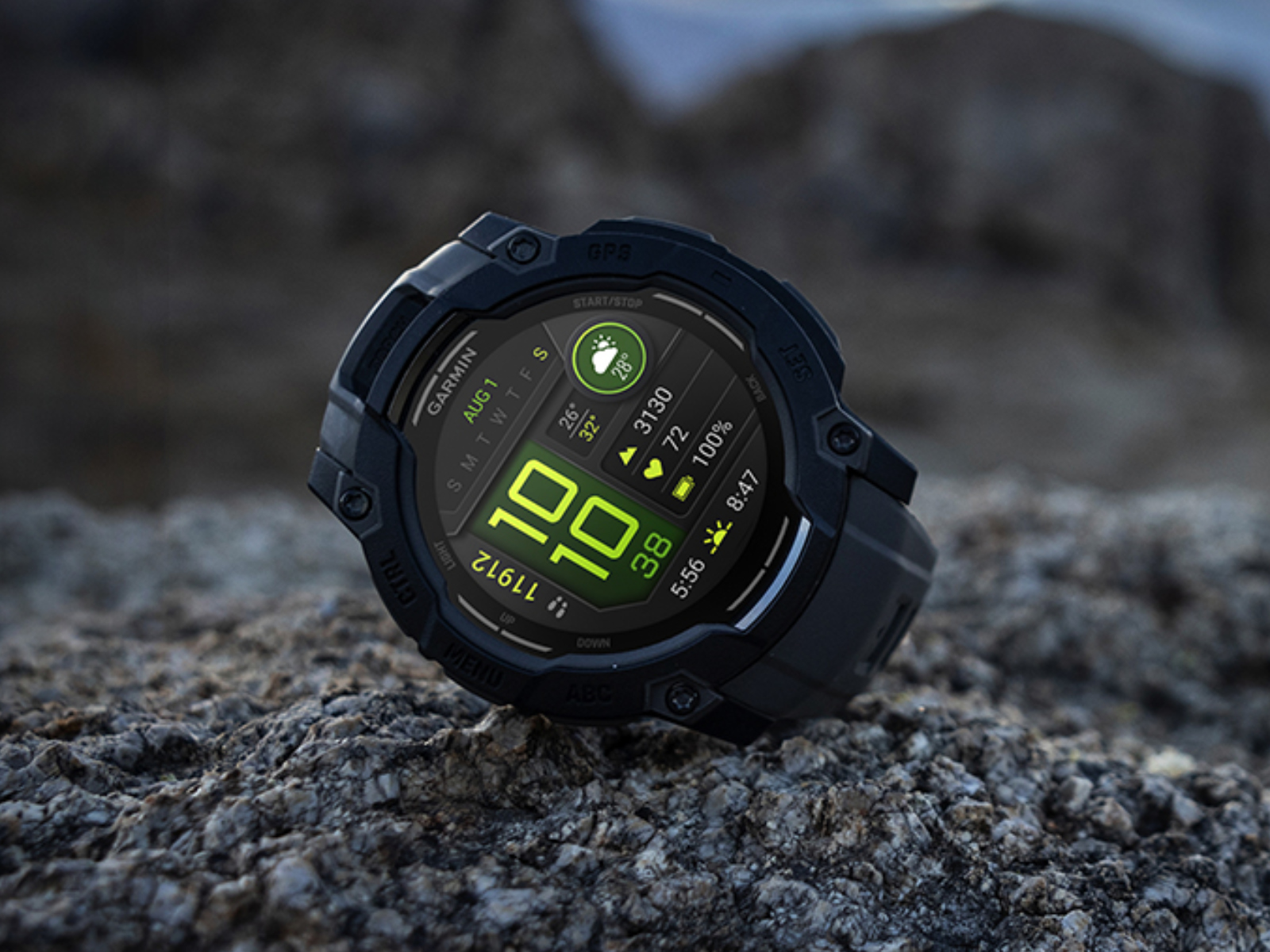 Garmin releases update to multiple smartwatches amid reports of multiple outstanding bugs
