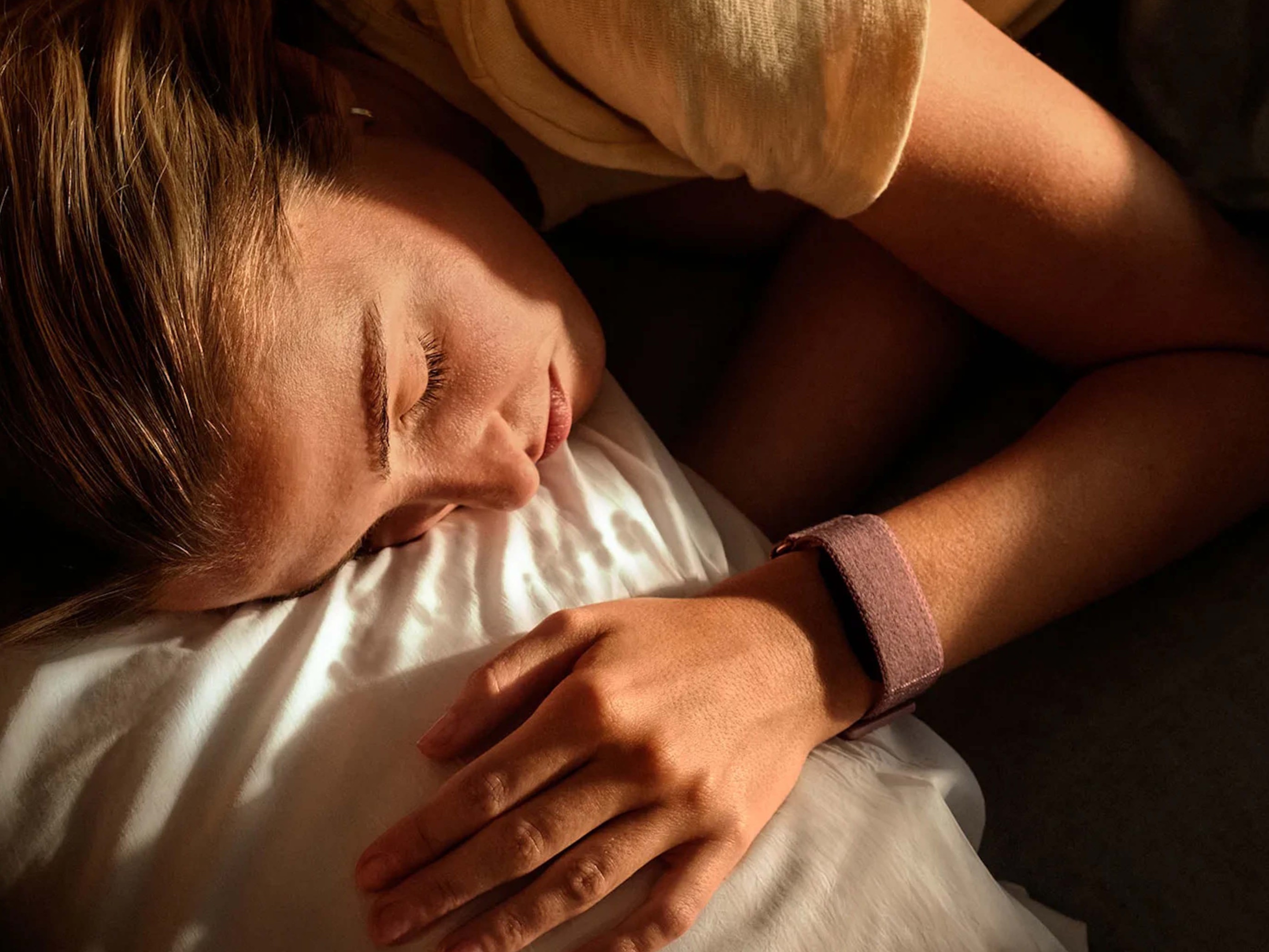 Garmin CIRQA in a “scientific” test: Sleep breakthrough or precision flop?