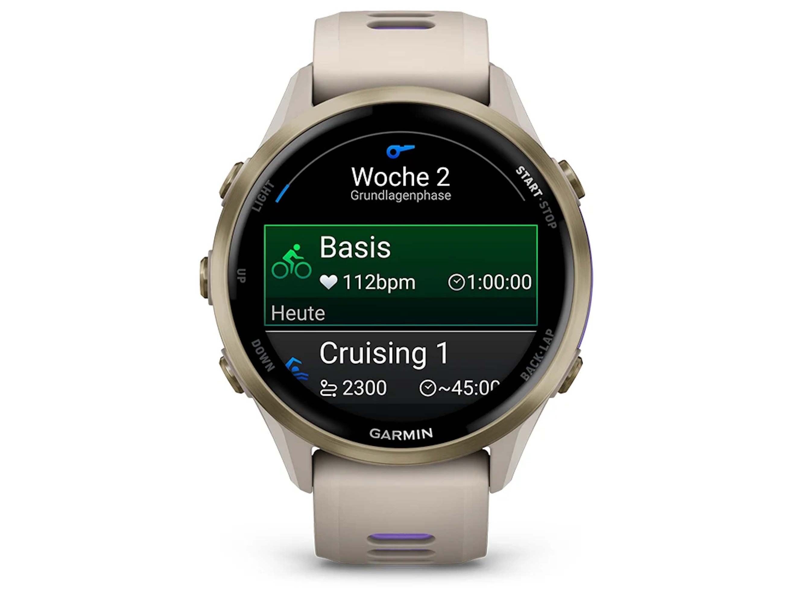 Garmin update expected to boost battery life and fix bugs across multiple smartwatches