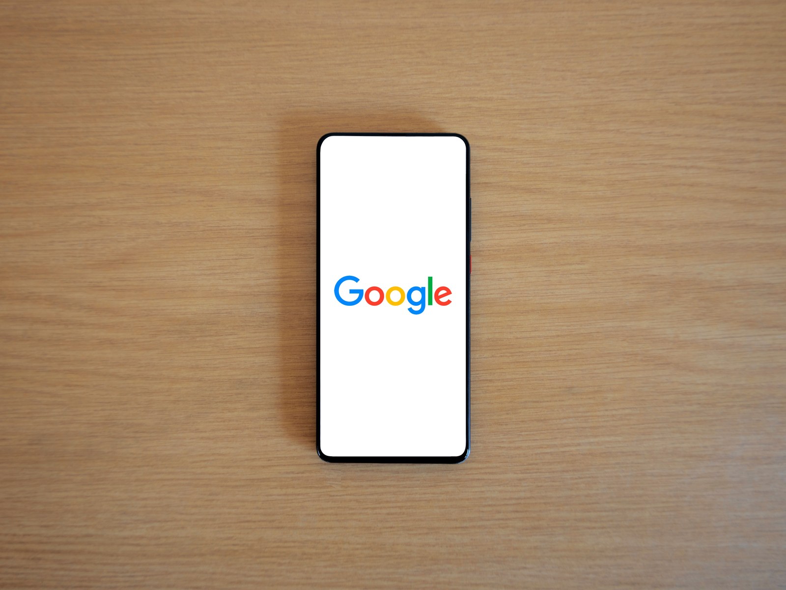 Google Pixel July update fixes bootloop issue