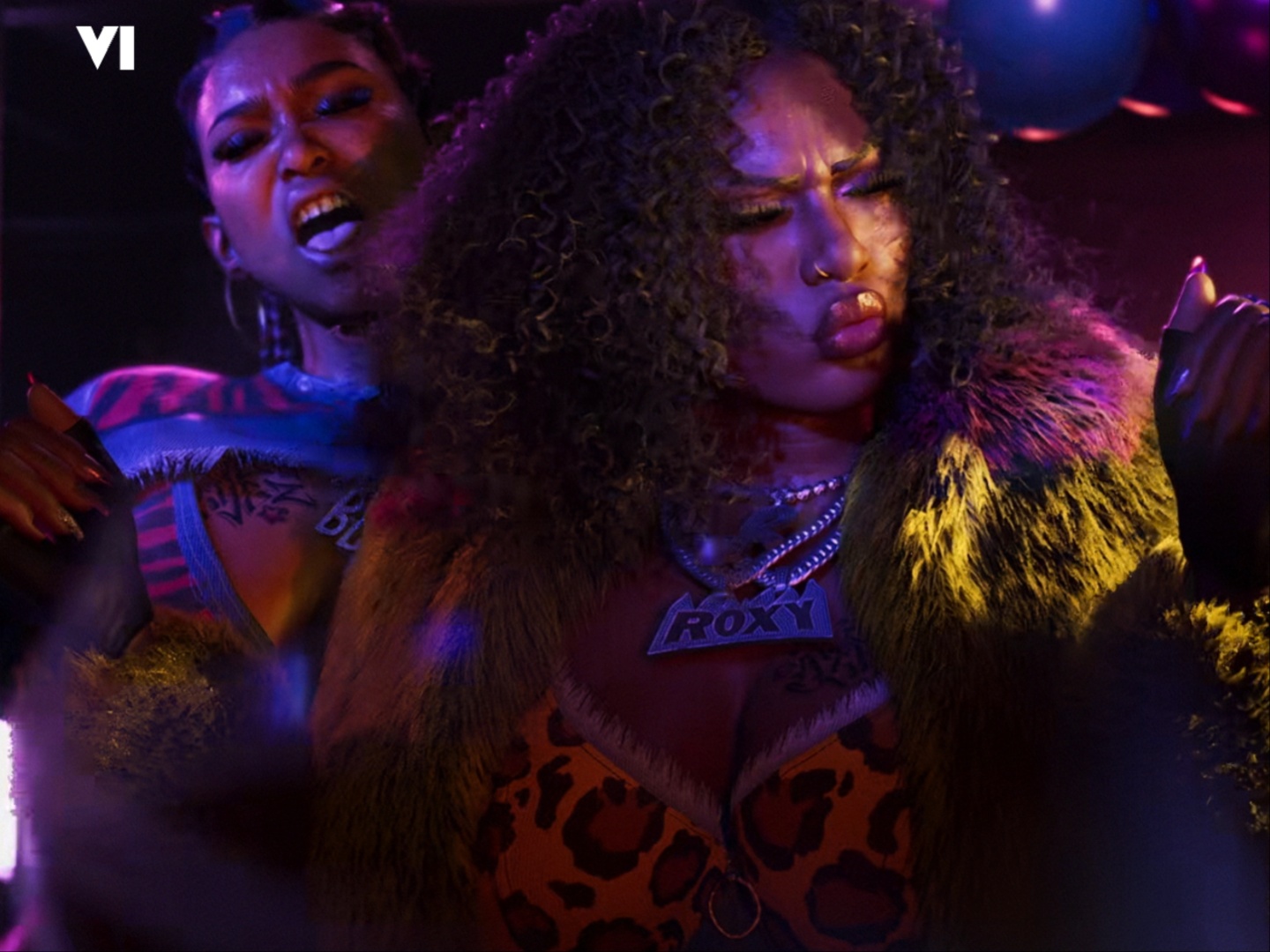 GTA 6 trailer 3 could be right around the corner