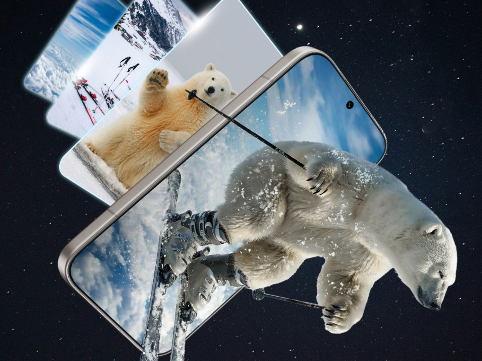 Official: New mid-range smartphone launching soon with pricing leaked ahead of schedule