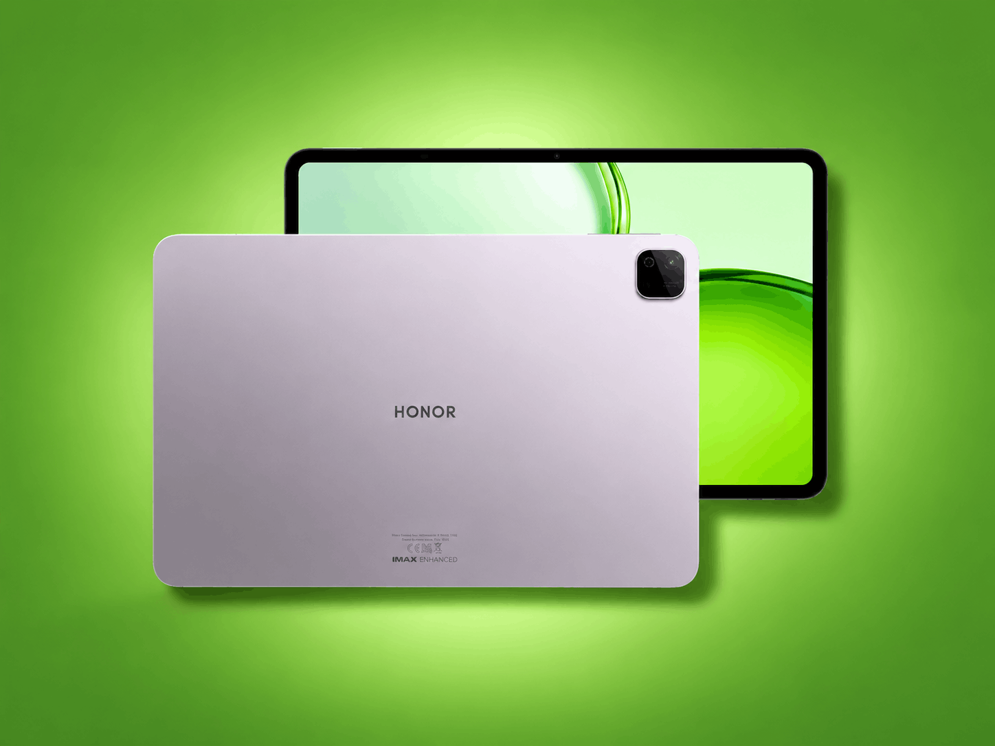Honor launches 13-inch Android tablet with 120Hz display and Snapdragon processor