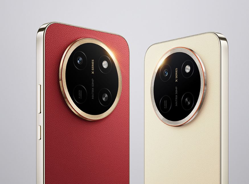 Qualcomm's new Snapdragon 6 Gen 5 hits Geekbench