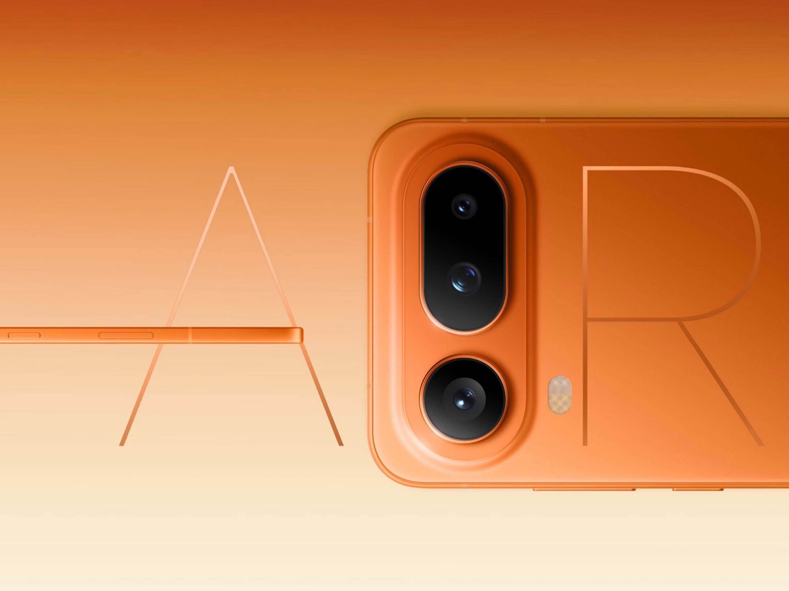 Honor Magic 8 Pro Air: iPhone Air alternative now available via import