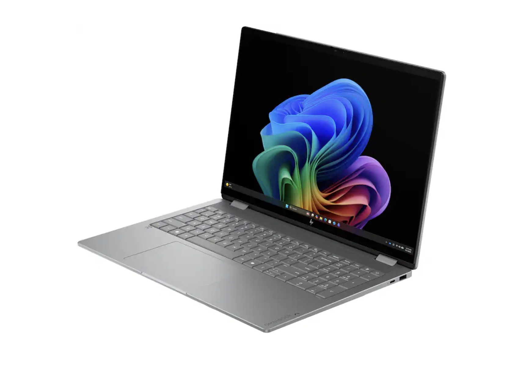 Affordable AMD-powered laptop with 16 GB RAM, OLED display discounted by 47% once again
