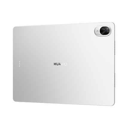 Huawei starts pre-sales for tablet with 12-inch 2.8K 144Hz display