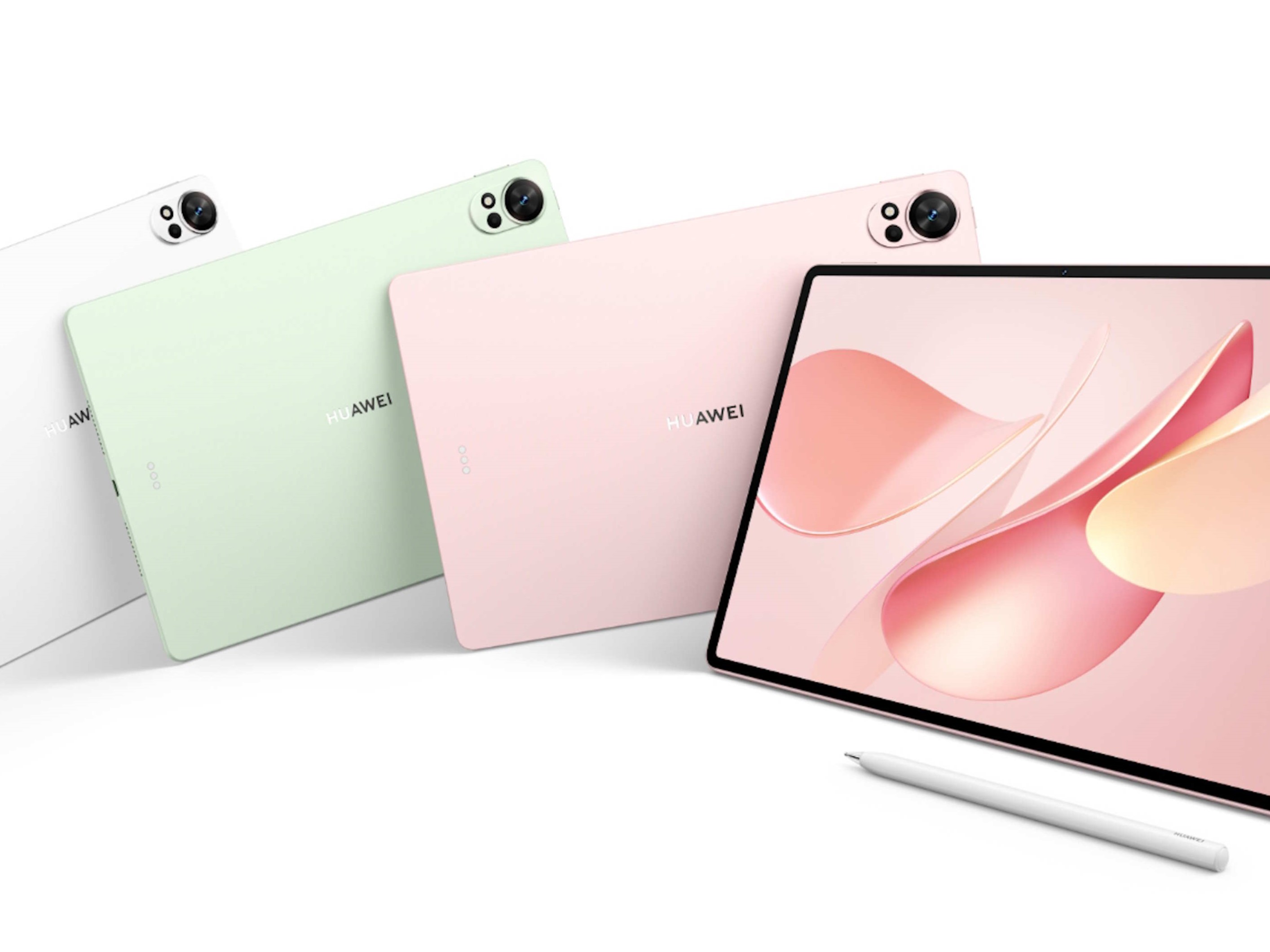 huaweimatepadair.jpg