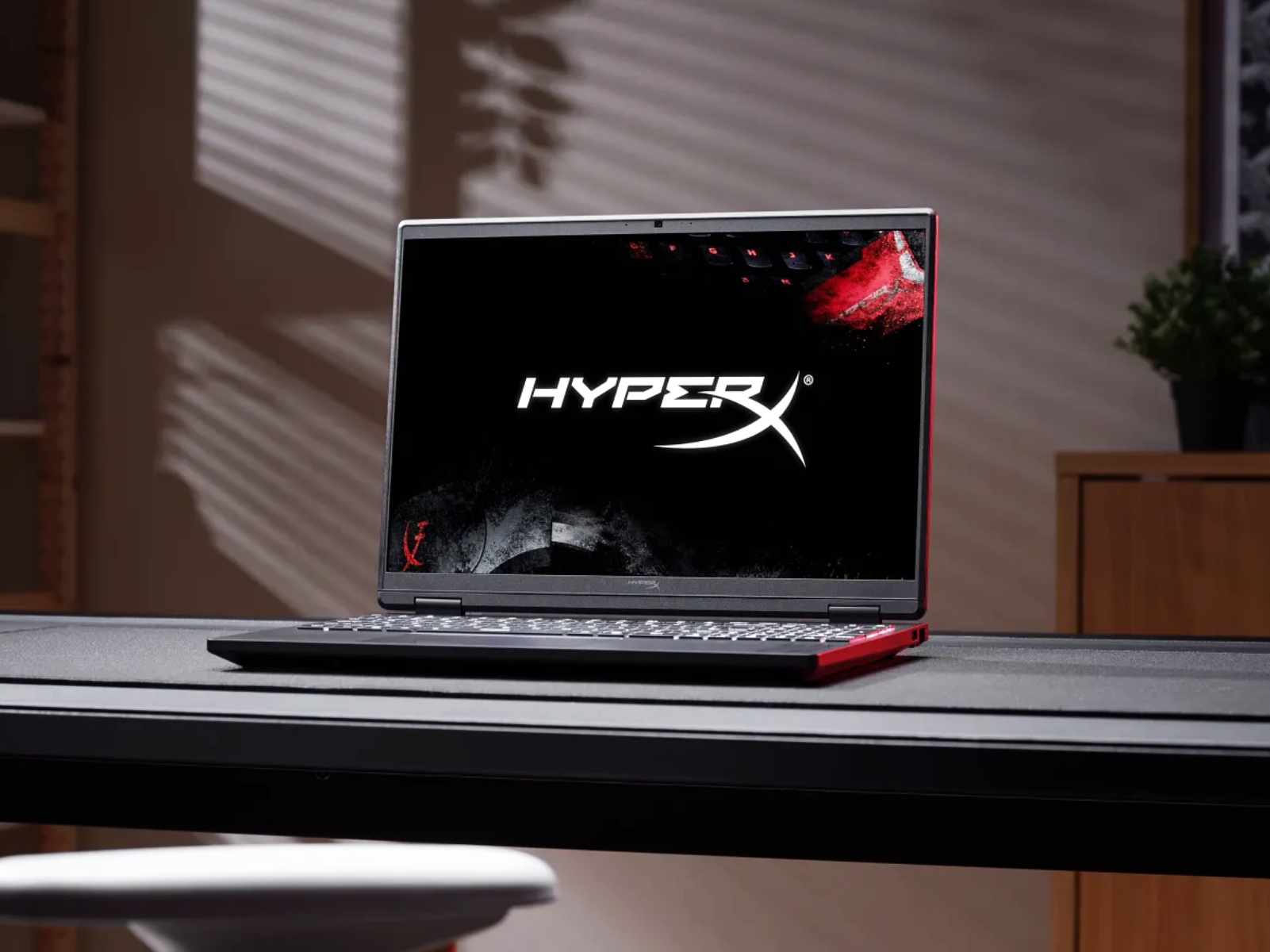 HP releases new versions of compact 15-inch gaming laptop with Intel Core Ultra 9 290HX Plus and 180 Hz VRR display