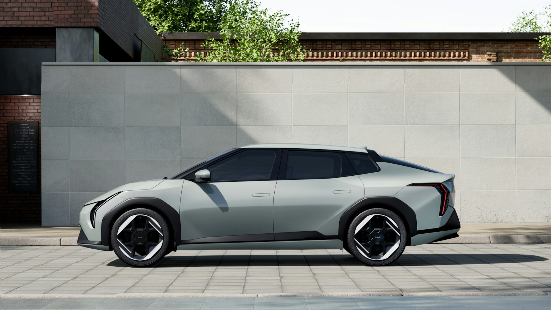 MIT researchers propose 'eco-driving' to cut city emissions by up to 22