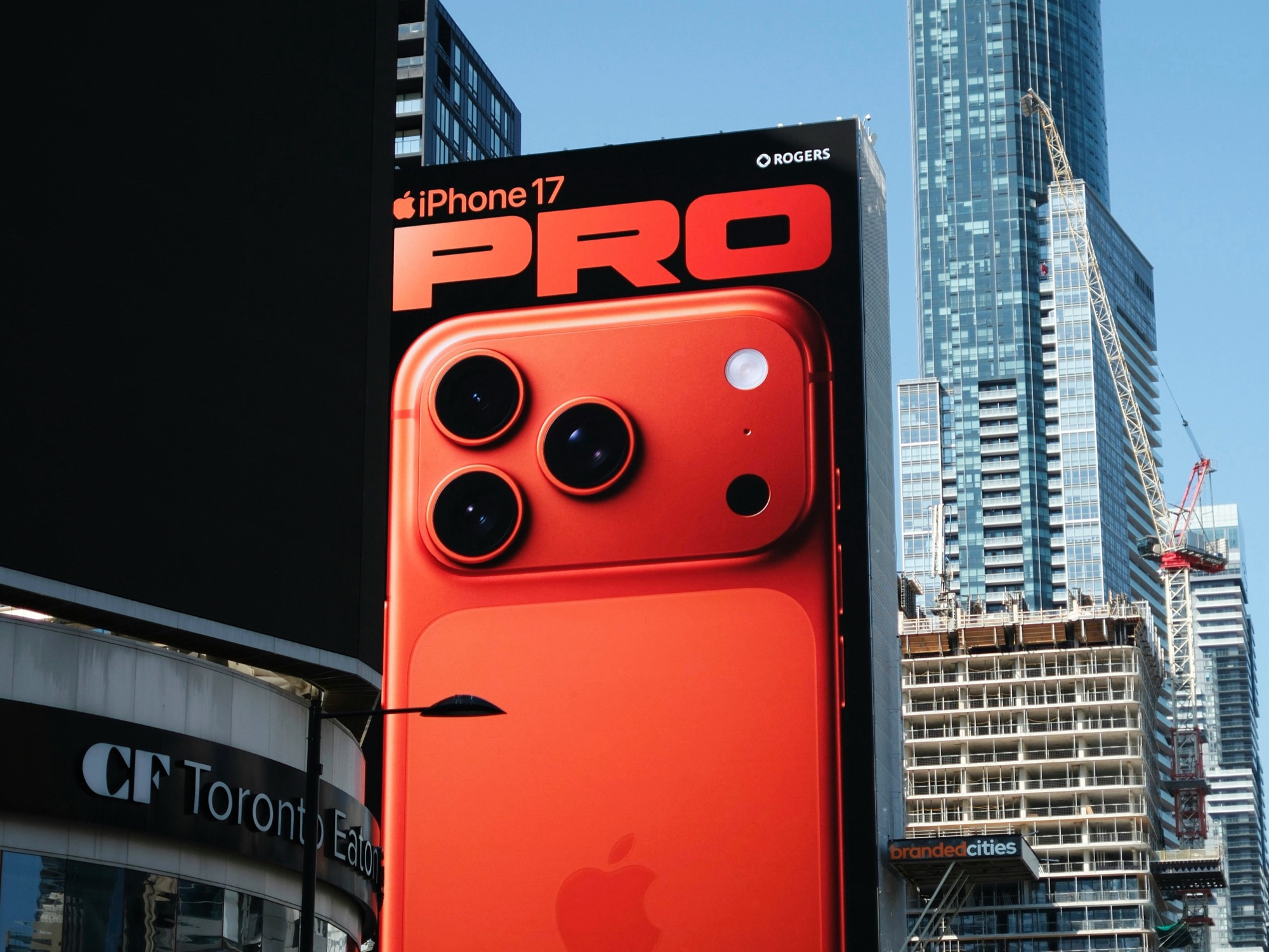 Apple iPhone 18 Pro for $1,399: Analysts expect drastic price increase