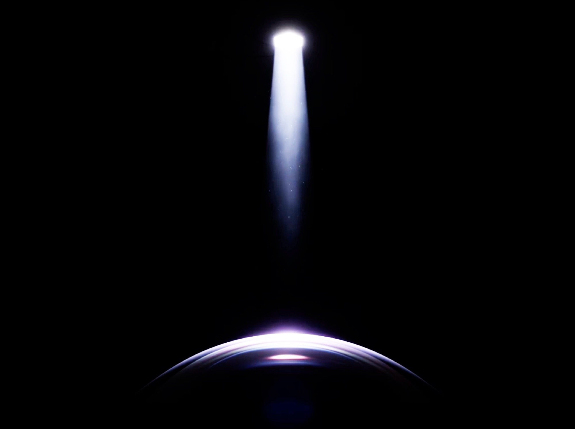 Apple iPhone 18 Pro: Official teaser video hints at exciting camera upgrade