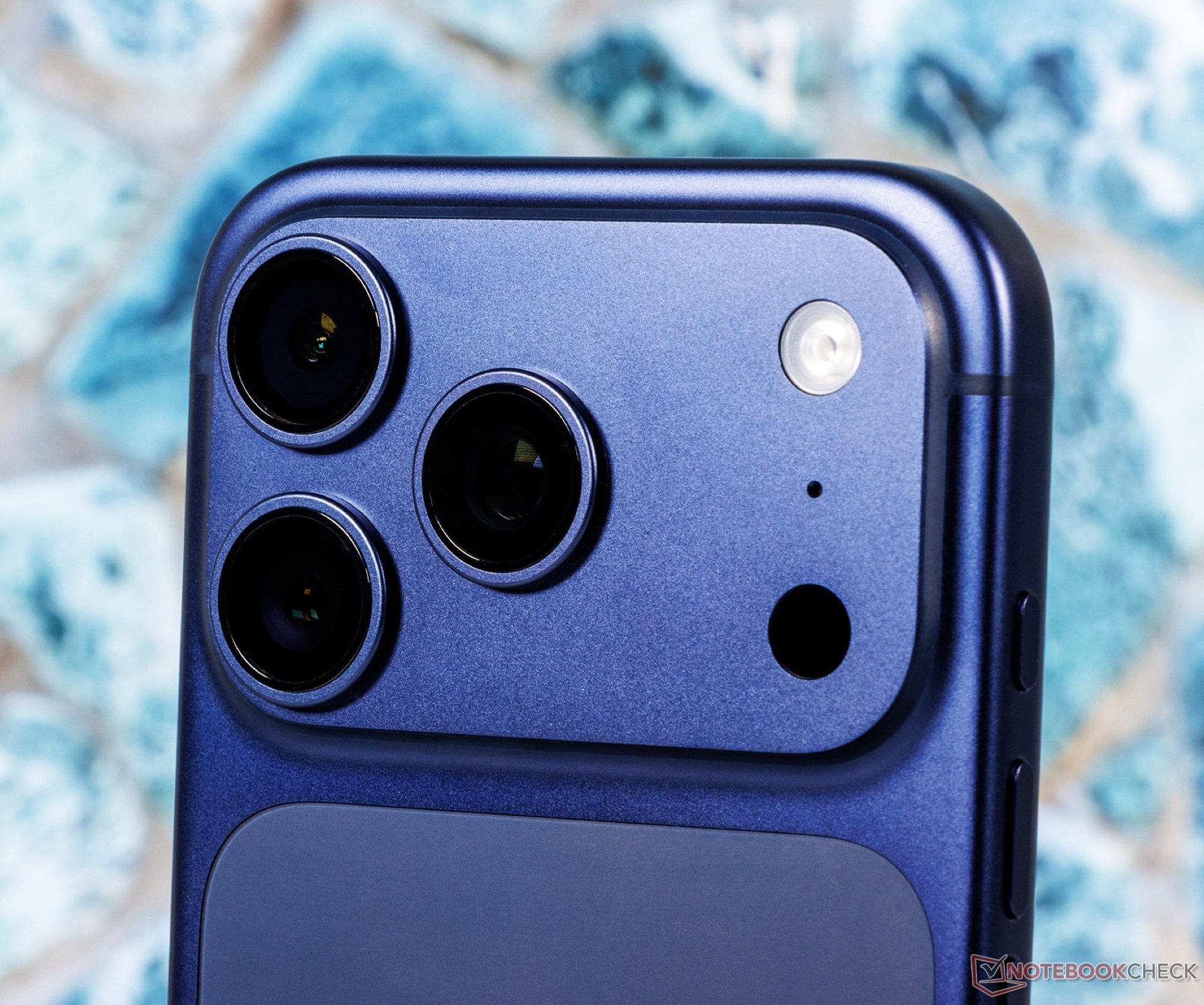 Leak: Apple iPhone 18 Pro (Max) said to get four camera upgrades and be surprisingly cheap