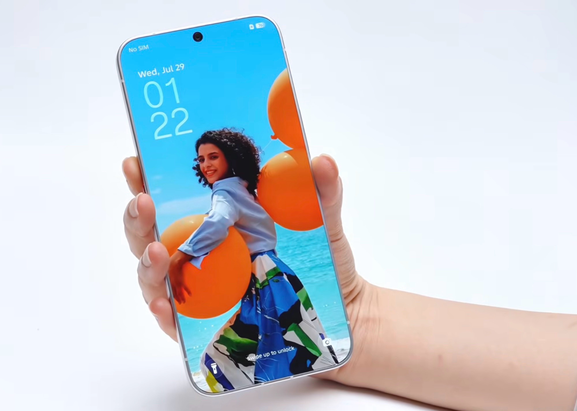 Apple iPhone 20 Pro (Max) said to be even bigger, leaker reveals display size