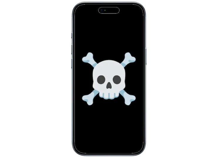 Apple rumored to drastically reduce production of iPhone Air Speculation from a Japanese investment bank claims that Apple plans to significantly ramp down production of the iPhone Air. Citing lackluster sales, especially compared to other iPhone…