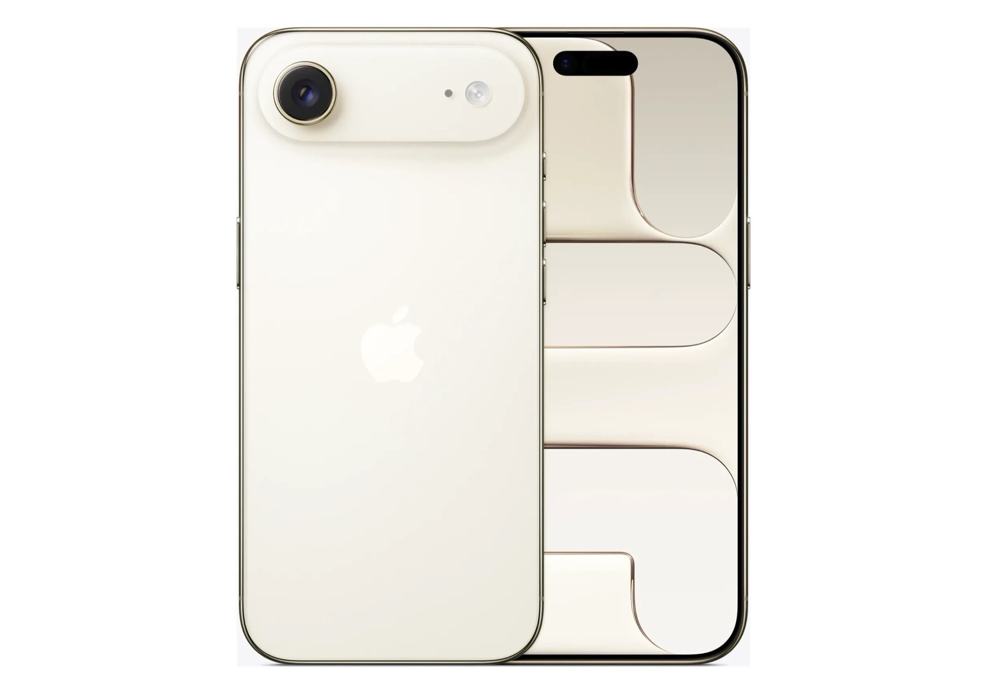 Anniversary iPhone leak points to curved glass and better cooling