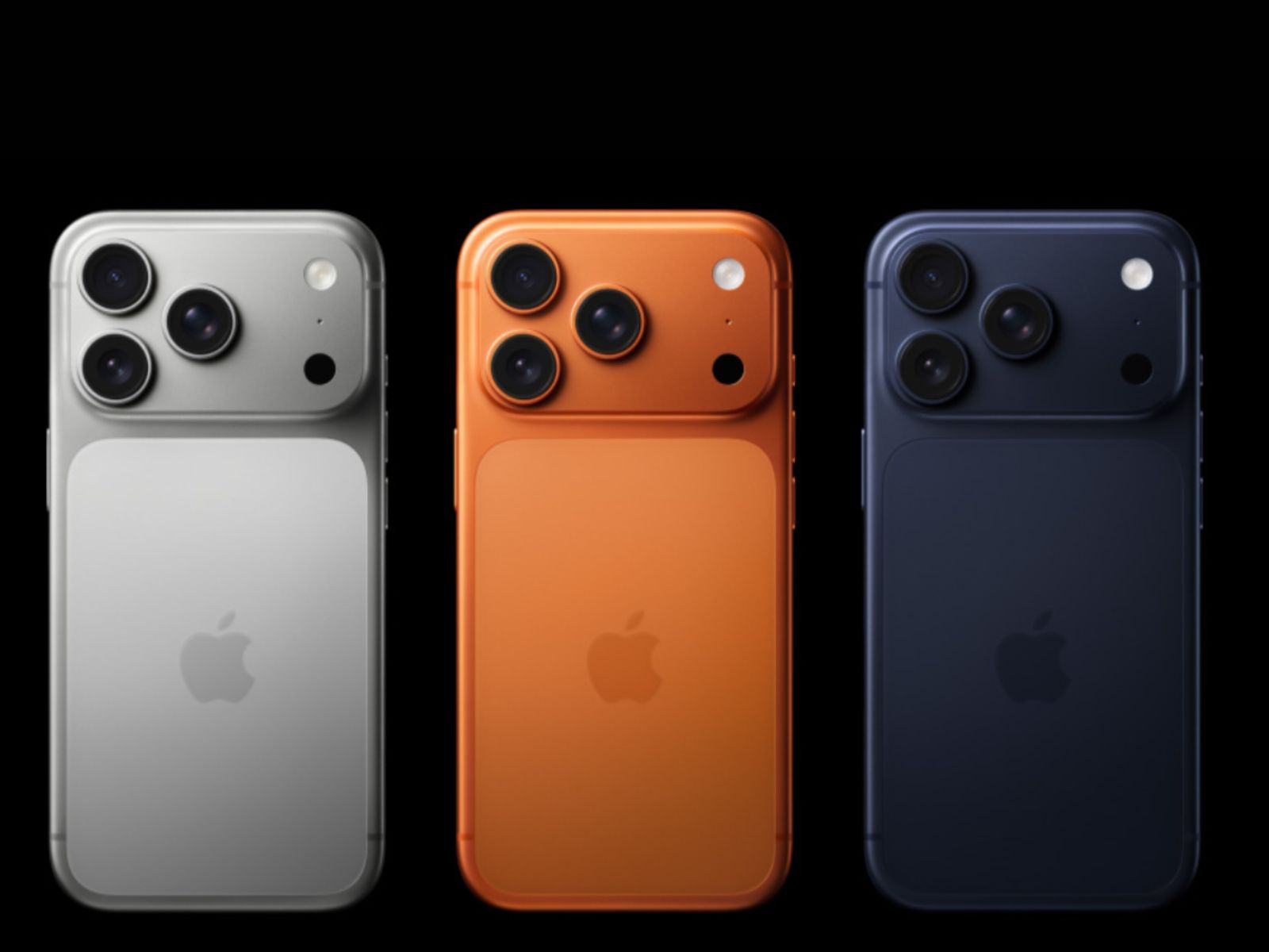 Apple reportedly skipping ‘iPhone 19’ in favour of iPhone 20 for 2027 release