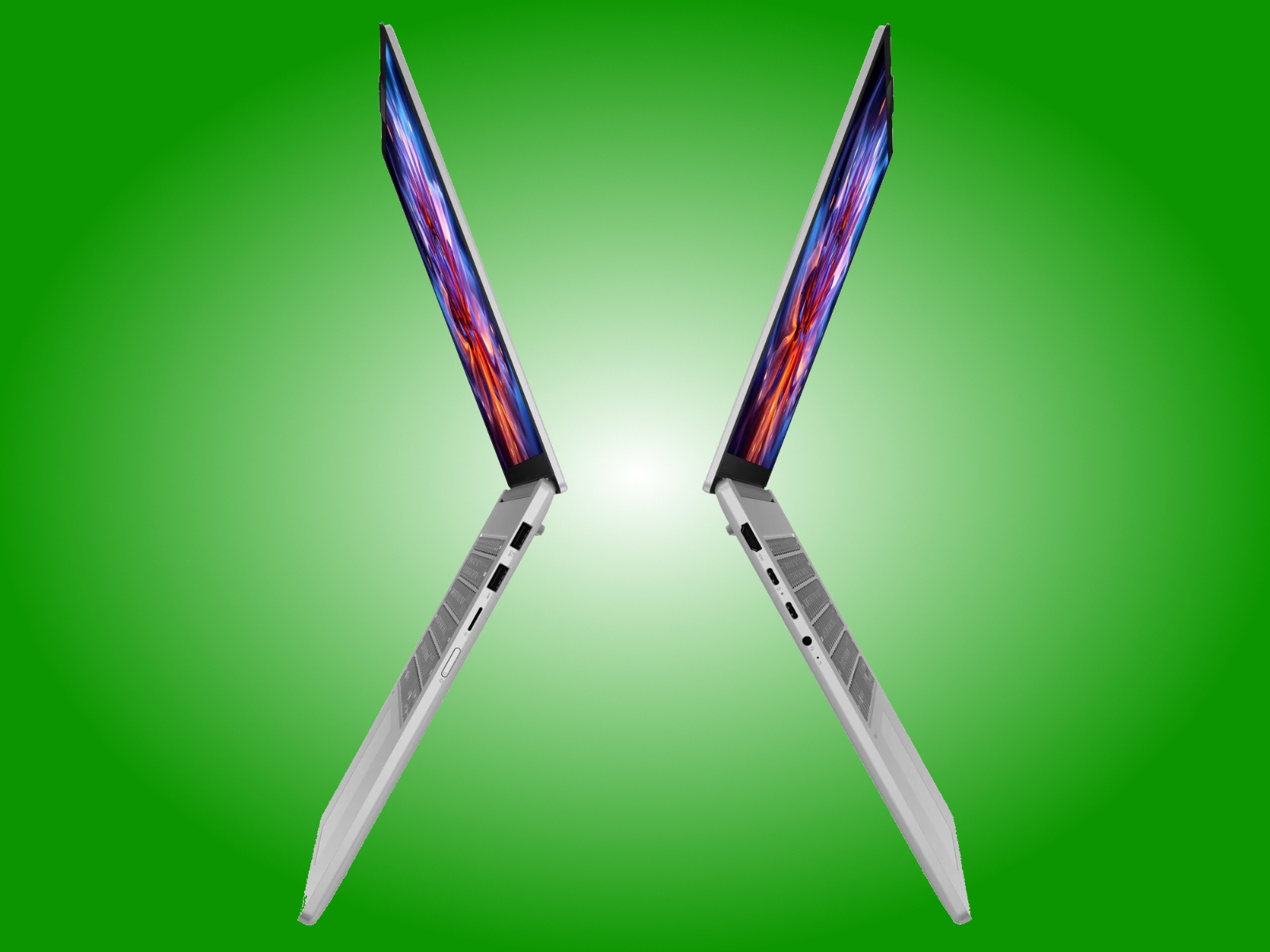 Lenovo releases new 15-inch laptop with 165 Hz OLED display and Intel Wildcat Lake