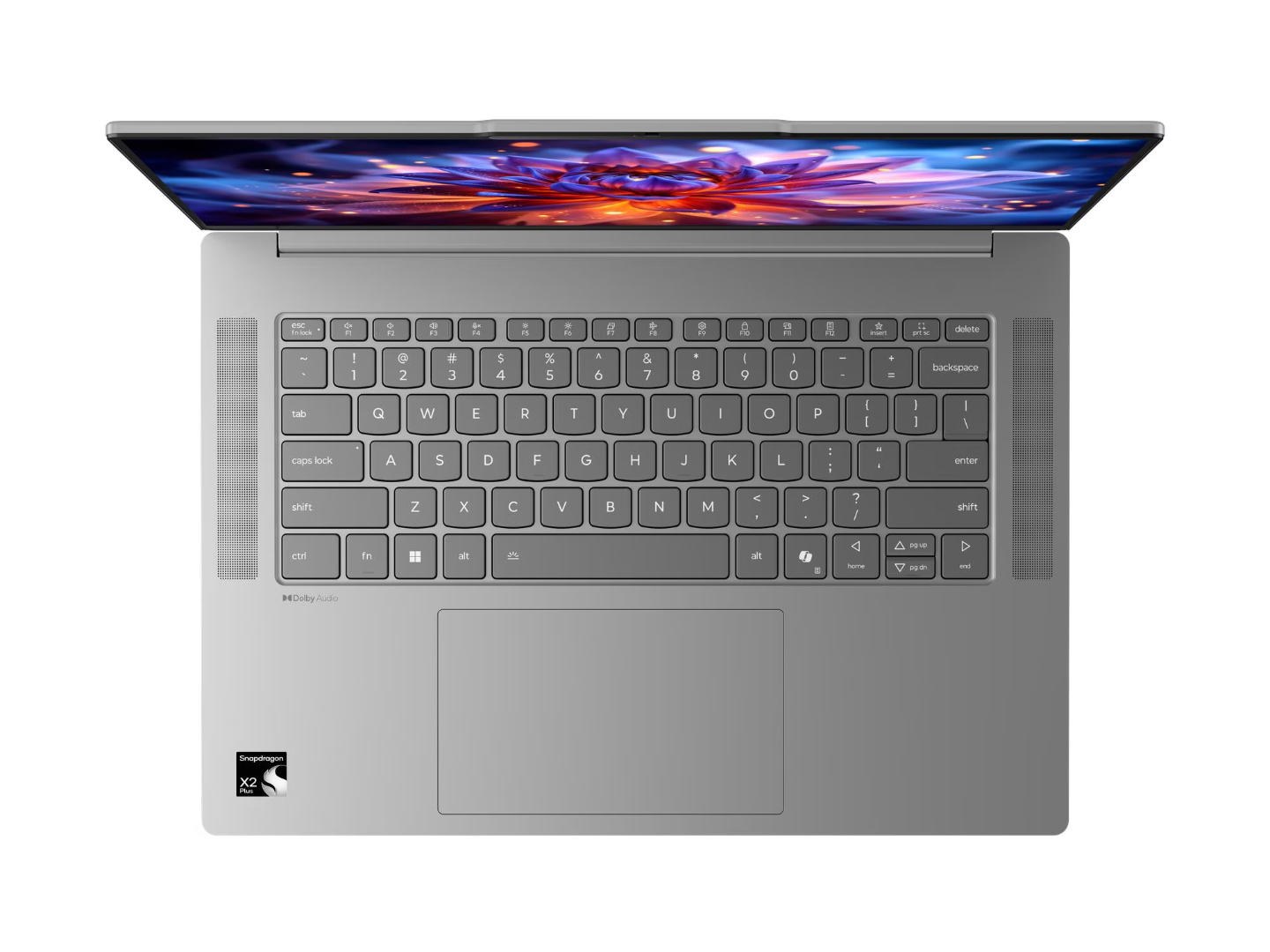 ★快速　Lenovo スリム　8GB　SSD240GB　Windows11最新 41LDouWcTML._SL160_.jpg