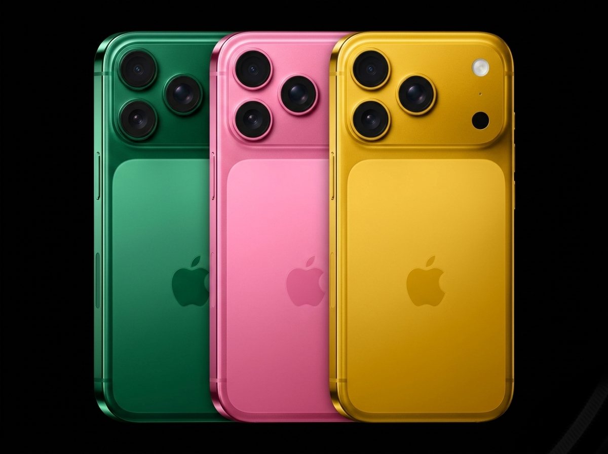 Apple wants Android users to switch: iPhone 18 Pro and 18 Pro Max prices coming with a big catch?