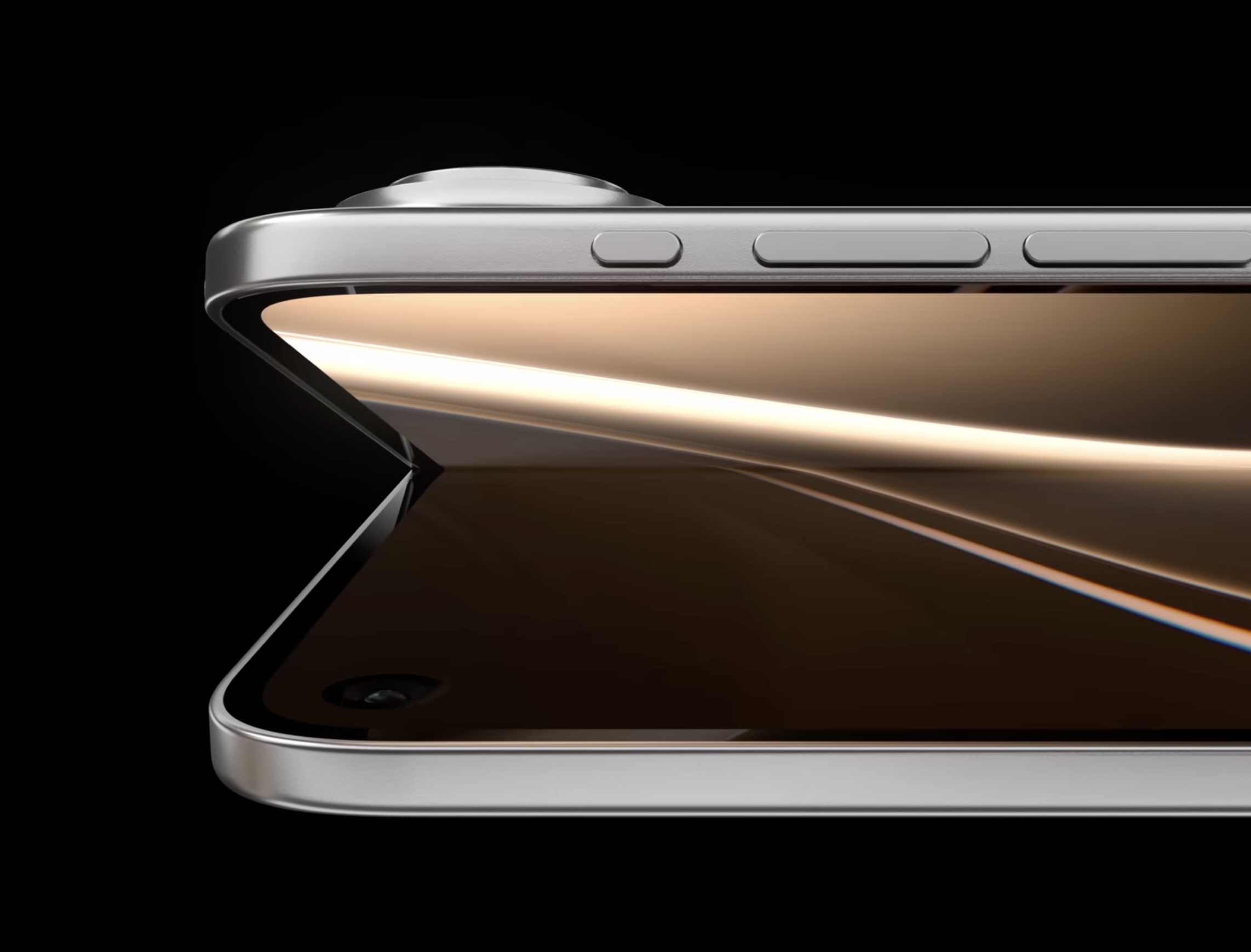 Analyst reveals early details of iPhone Ultra 3 - a whopping two years before launch