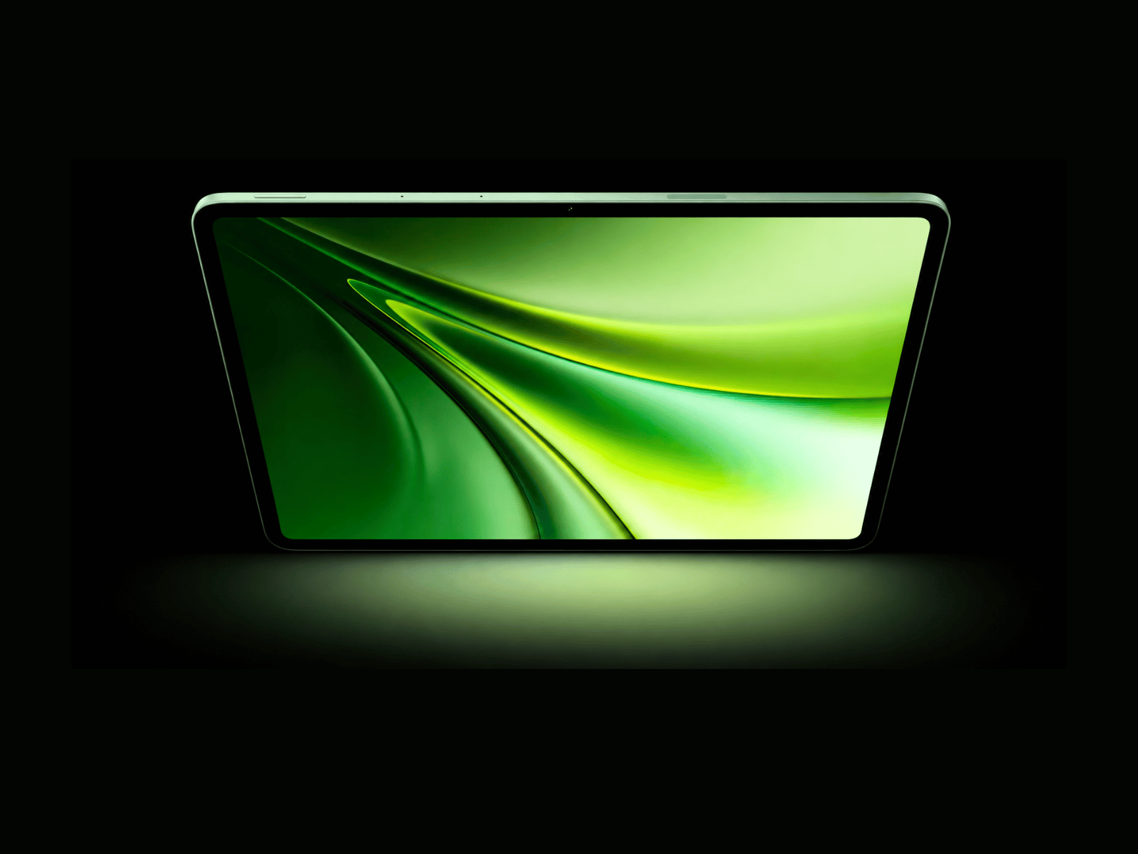 iQoo tablet with new Snapdragon chipset tipped to debut alongside iQoo 16