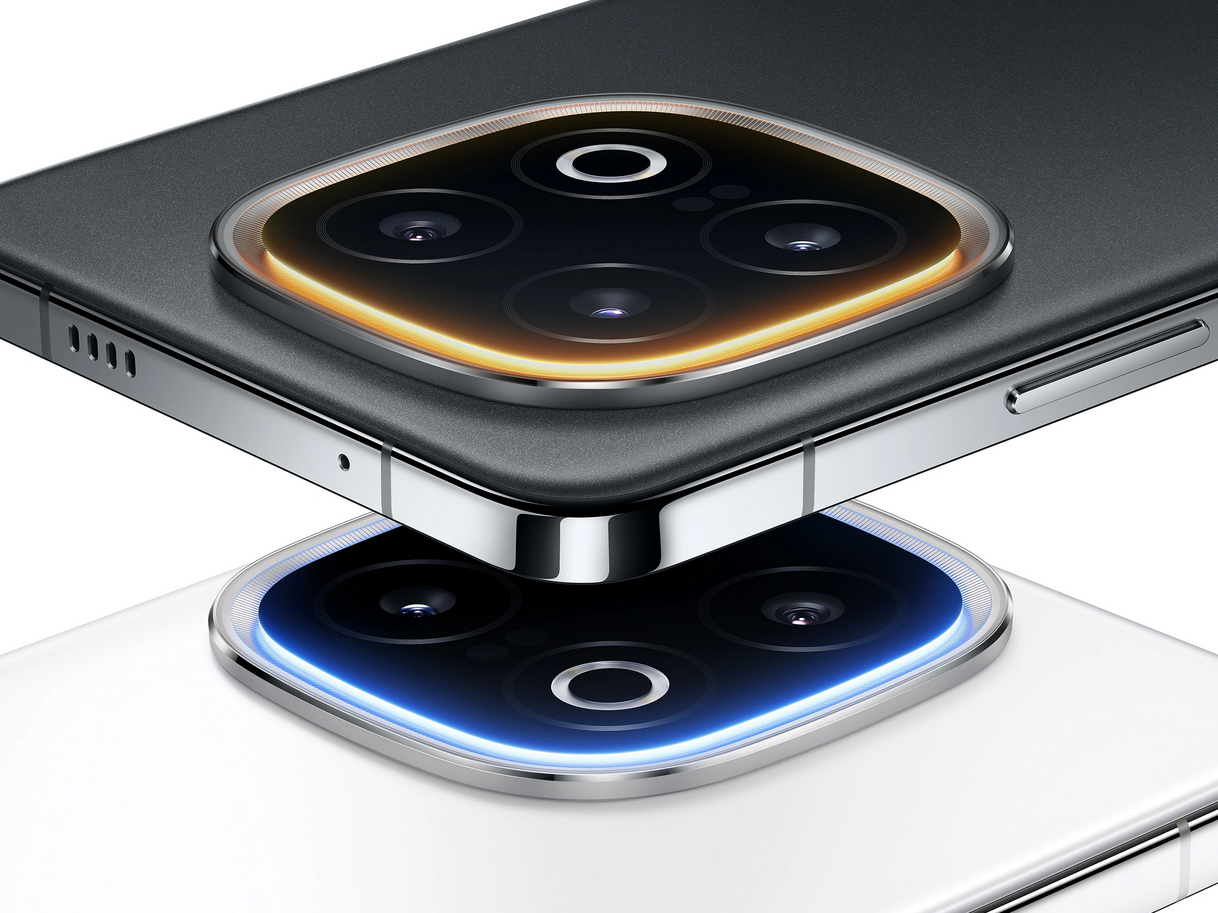 iQoo 15 backed to rival iPhone 17 Pro Max, Samsung Galaxy S26 Ultra