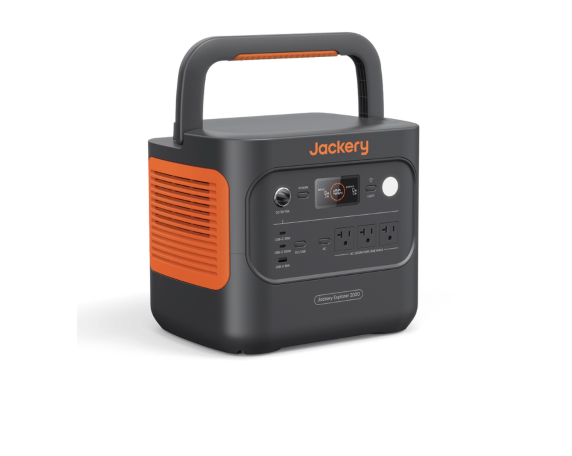 jackery_explorer_2000_v2_deal.jpg