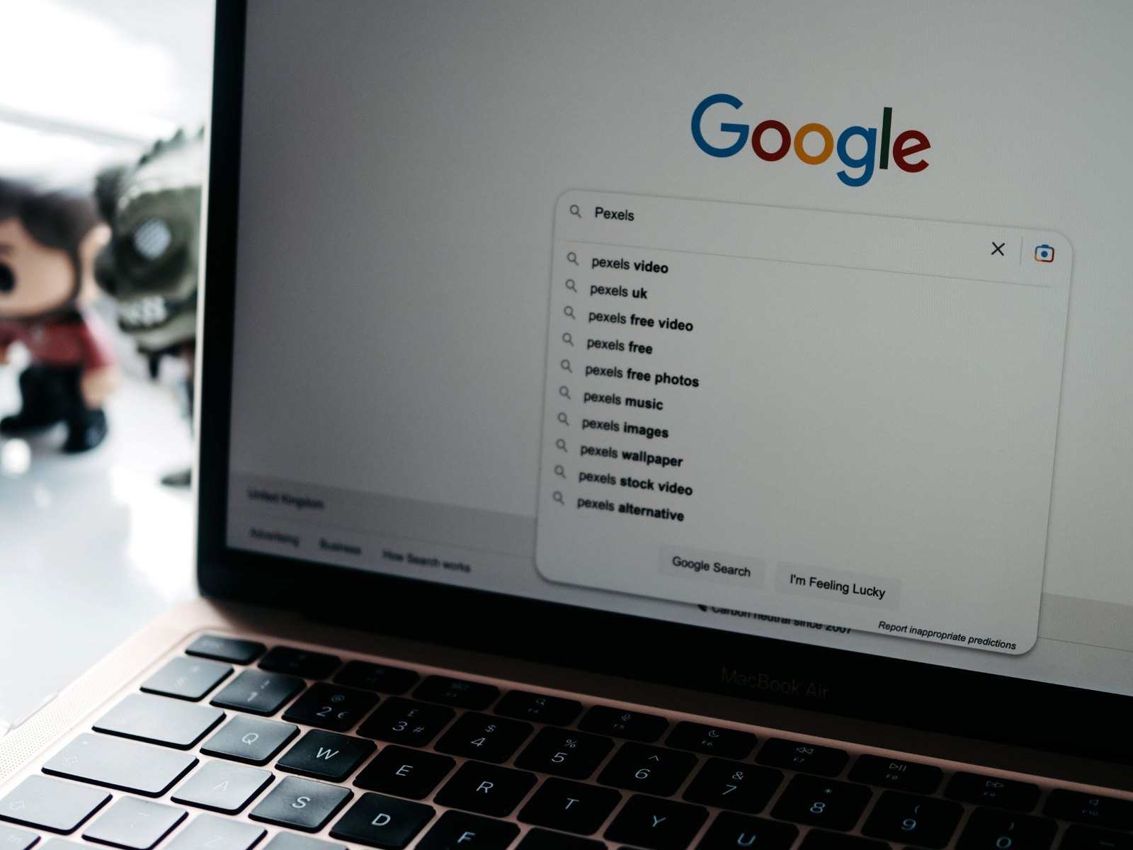 Claude, Gemini, Comet: five AI browsers hijacked by a single email