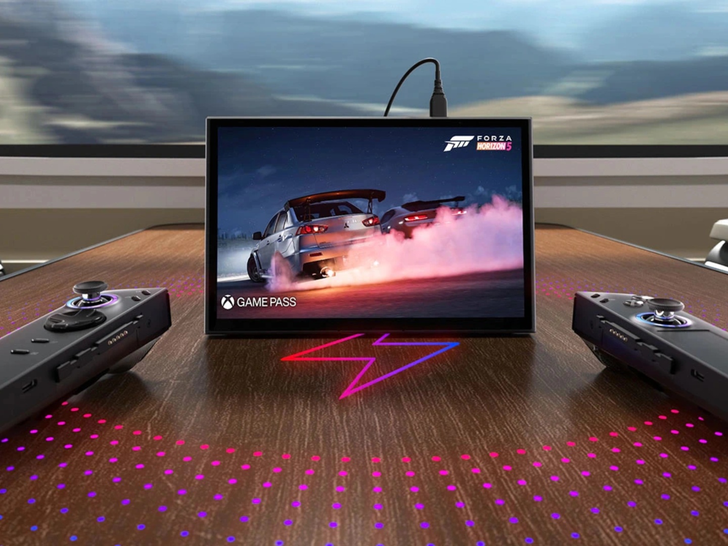 Lenovo defends Legion Go 2's high price, says enthusiasts will invest