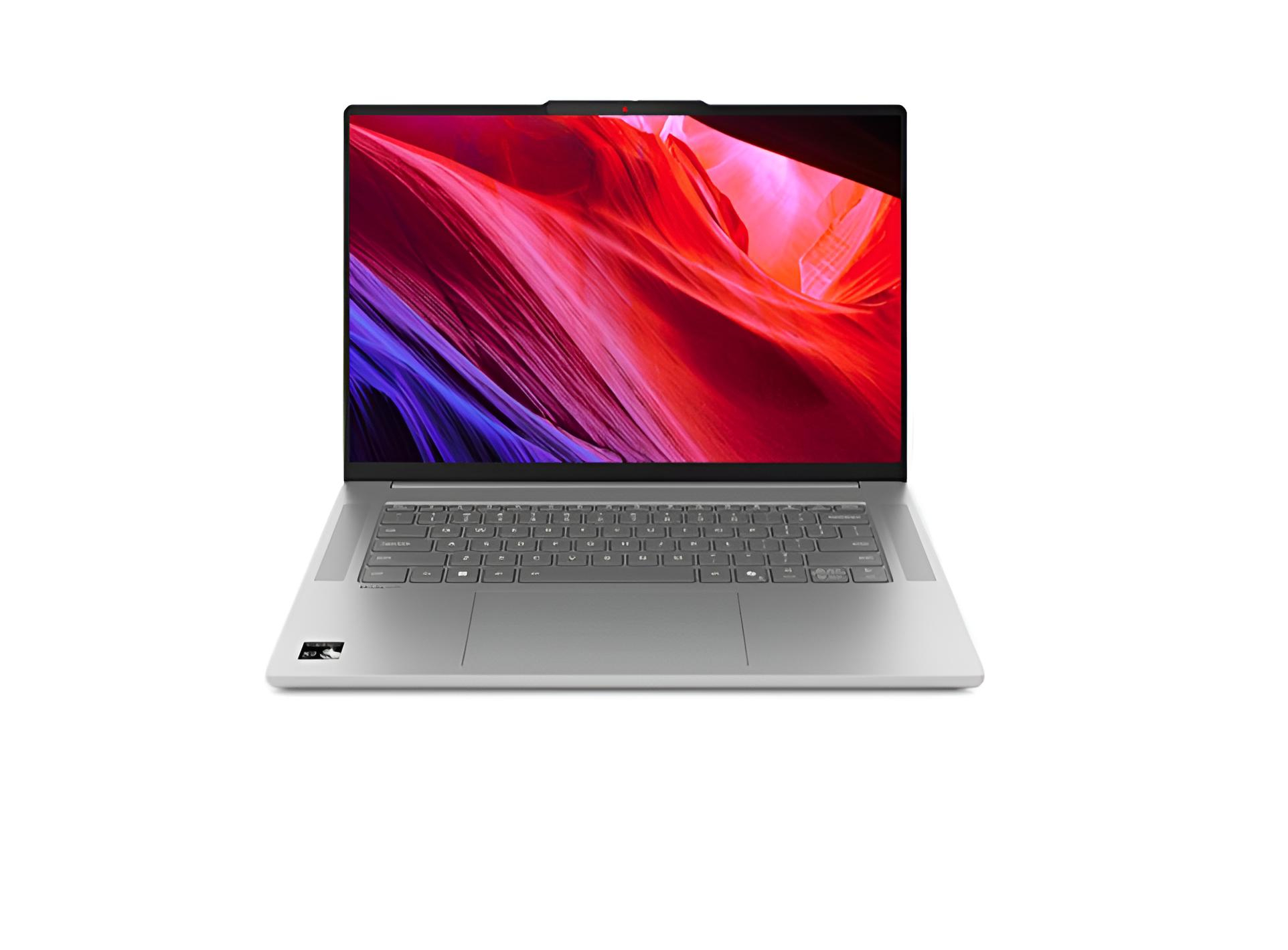 Affordable Lenovo IdeaPad laptop with 16 GB RAM and powerful SoC gets 49% discount