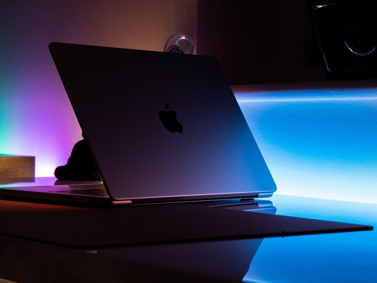 Mac Screen Sharing: your password does not help here